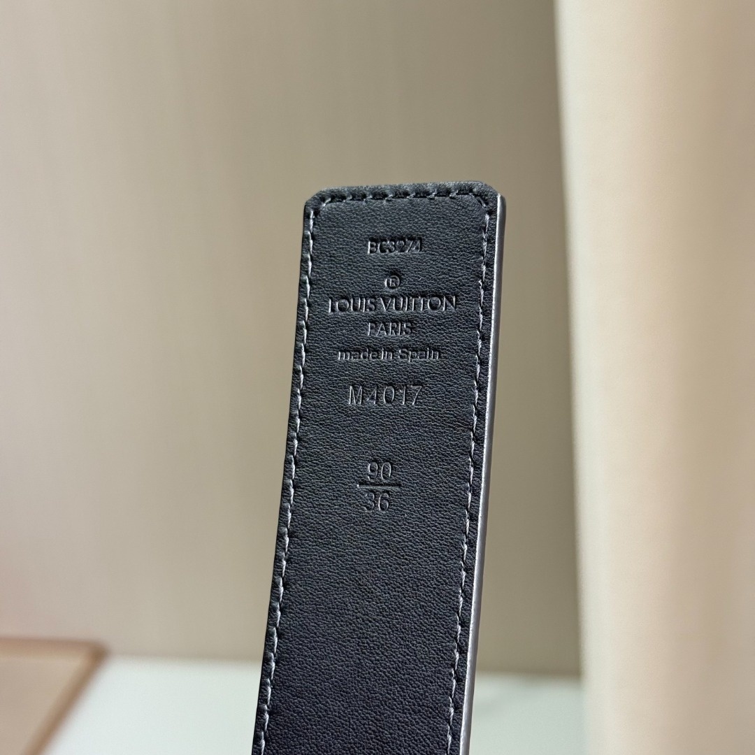 b9745ea693fd157c34002940010d03c0.jpg