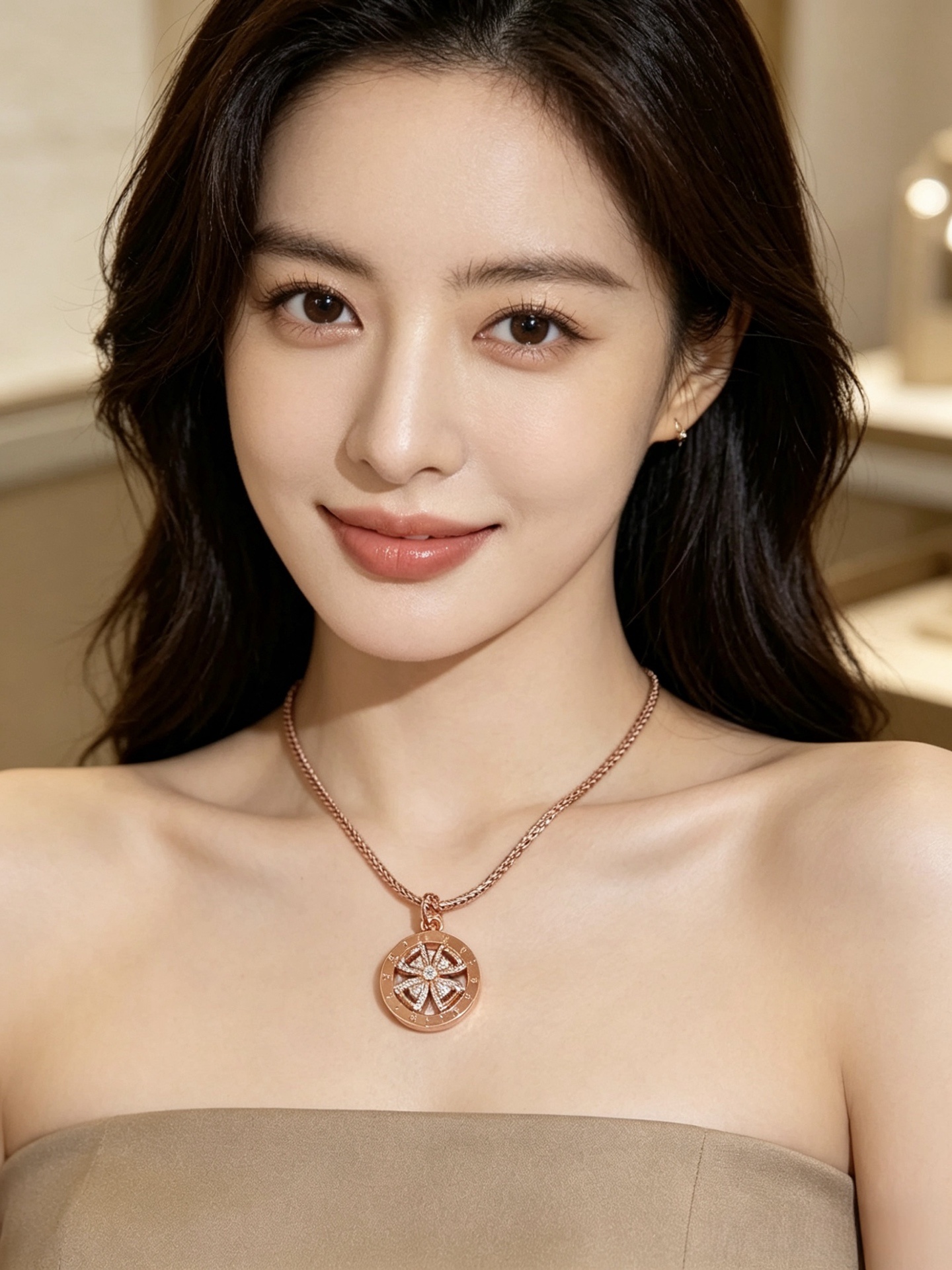 b9b71483aeb304799b1a91ac5b24a2a4.jpg