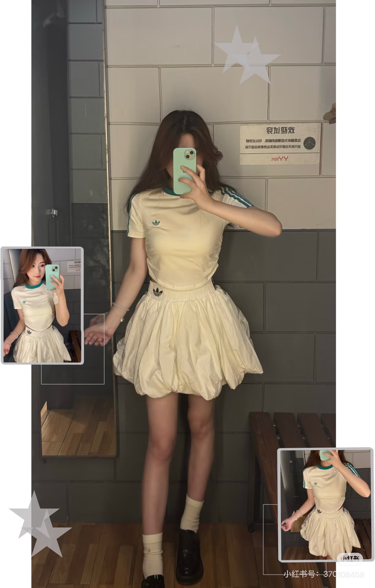 bb05174dde3853d38f281eb00eee81a5.jpg