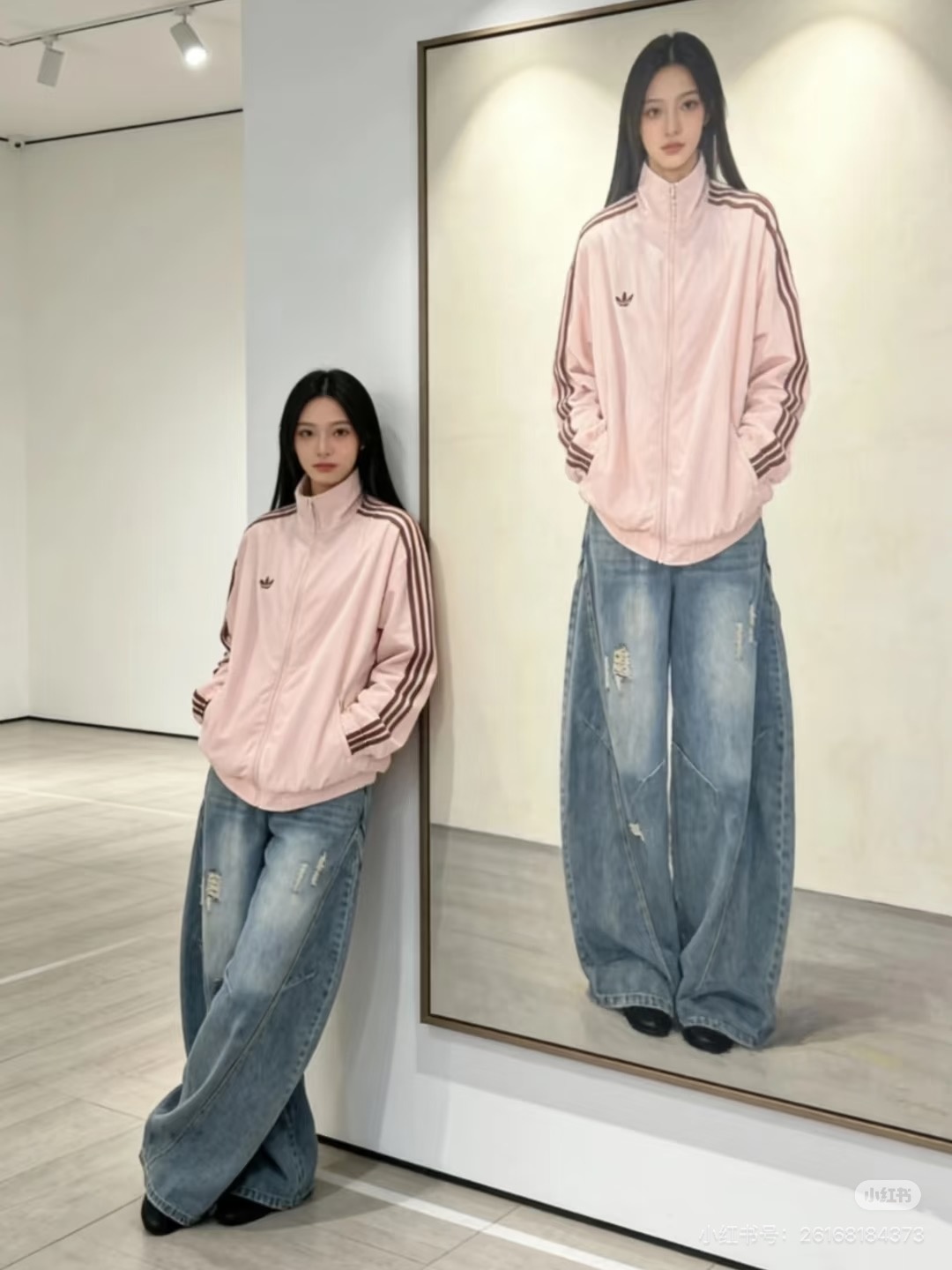 bbfaa542ed89b03fe3a616029bcf83af.jpg