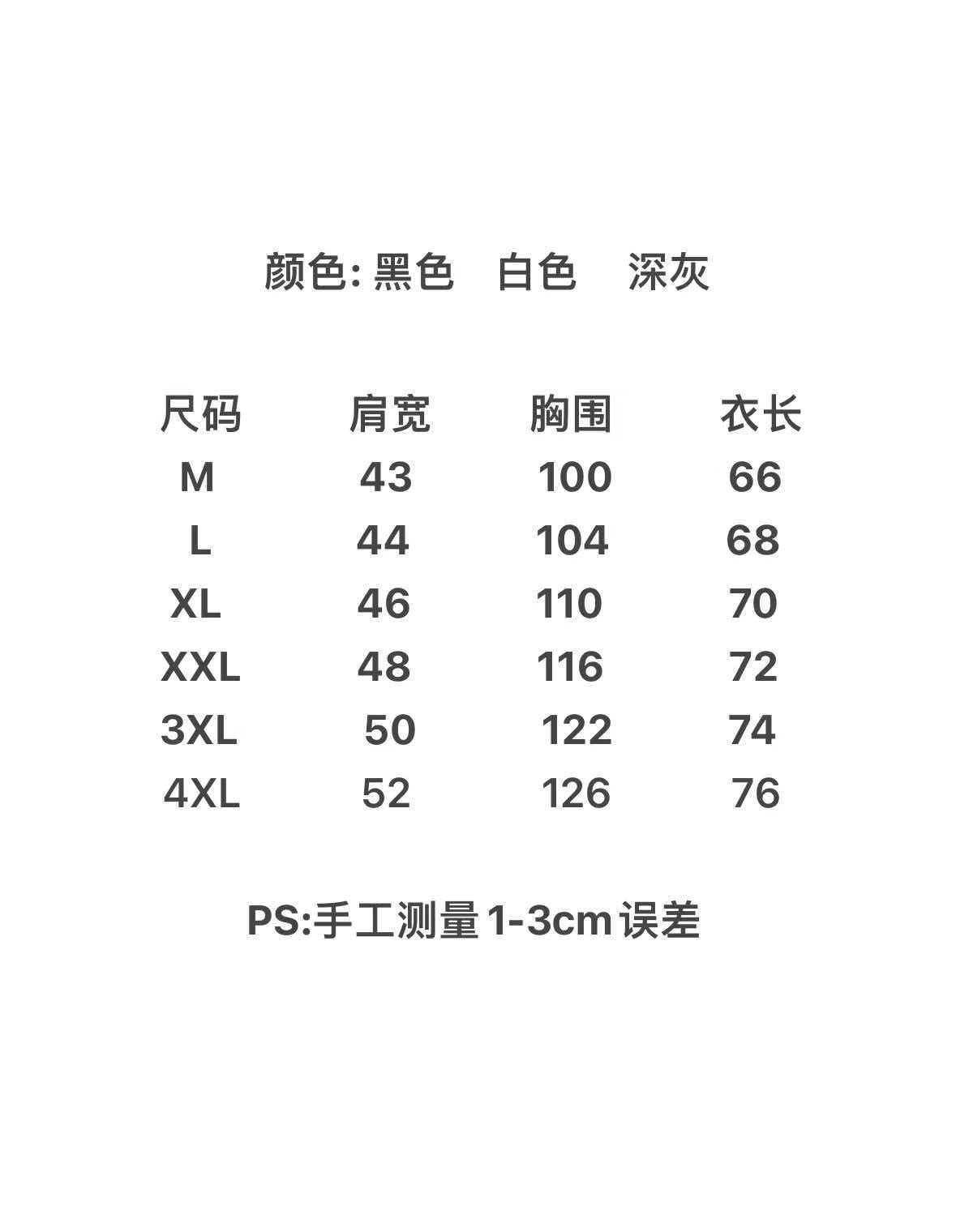 c0e2e6cd97b41eba24517e0f9312625a.jpg