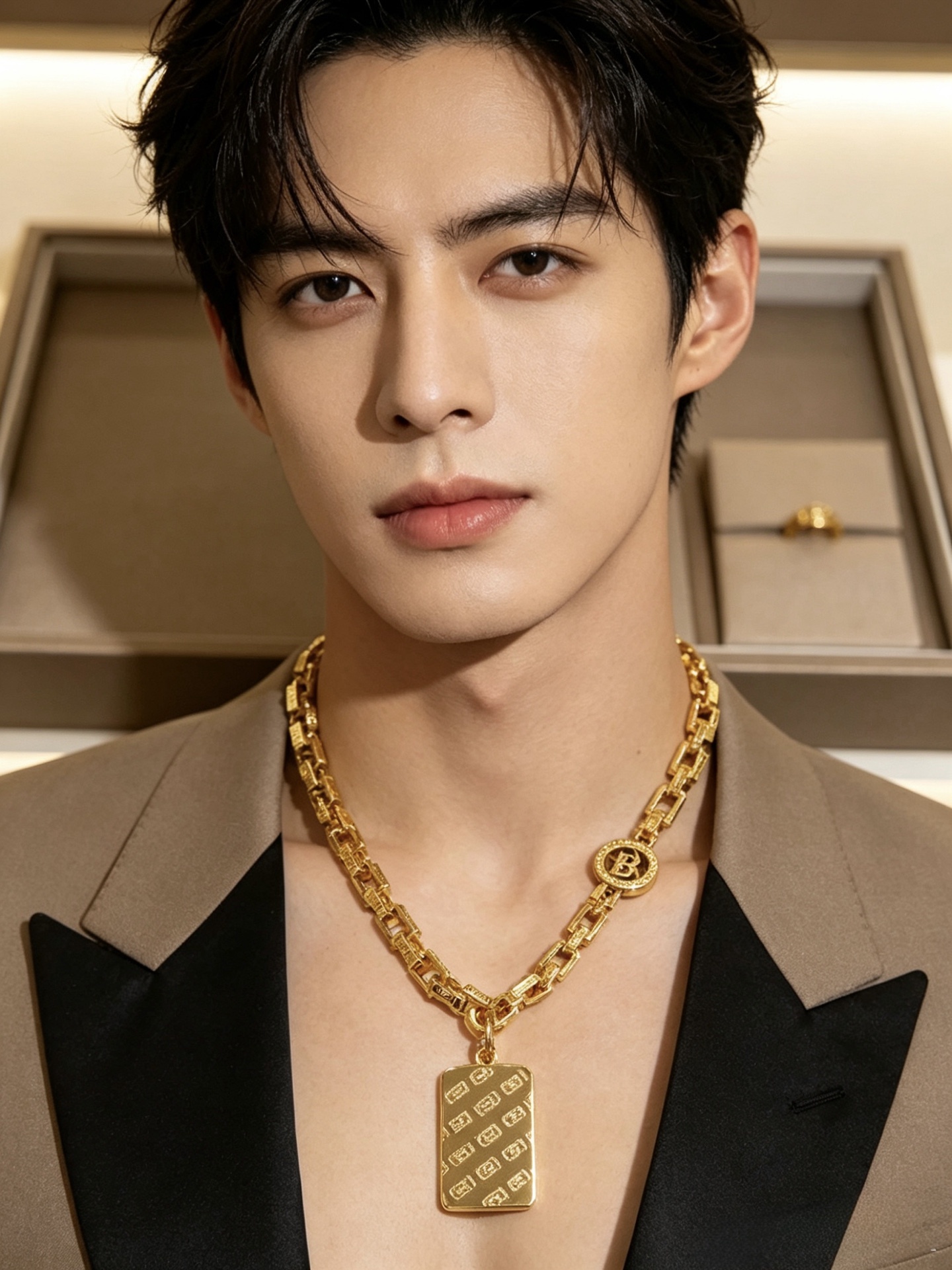 c145f98bd16ffab944dde8e4b3cd7a3c.jpg