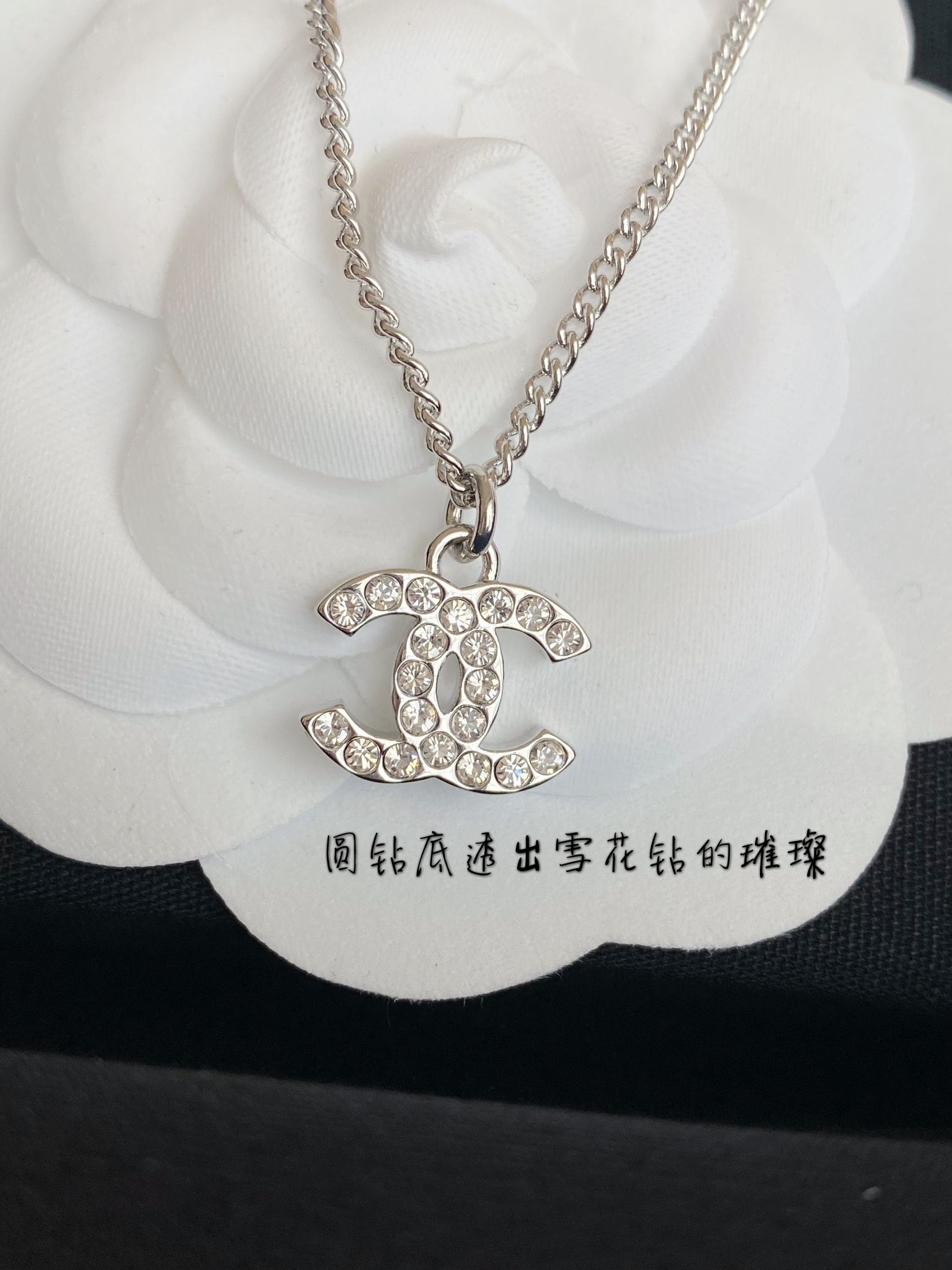c16c75cab6cf833f890f4c8101a2dc01.jpg