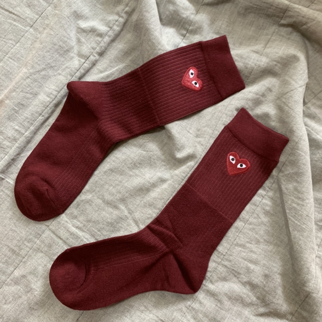 c641c54c2b5237a1be0ebd75e8f7b973.jpg