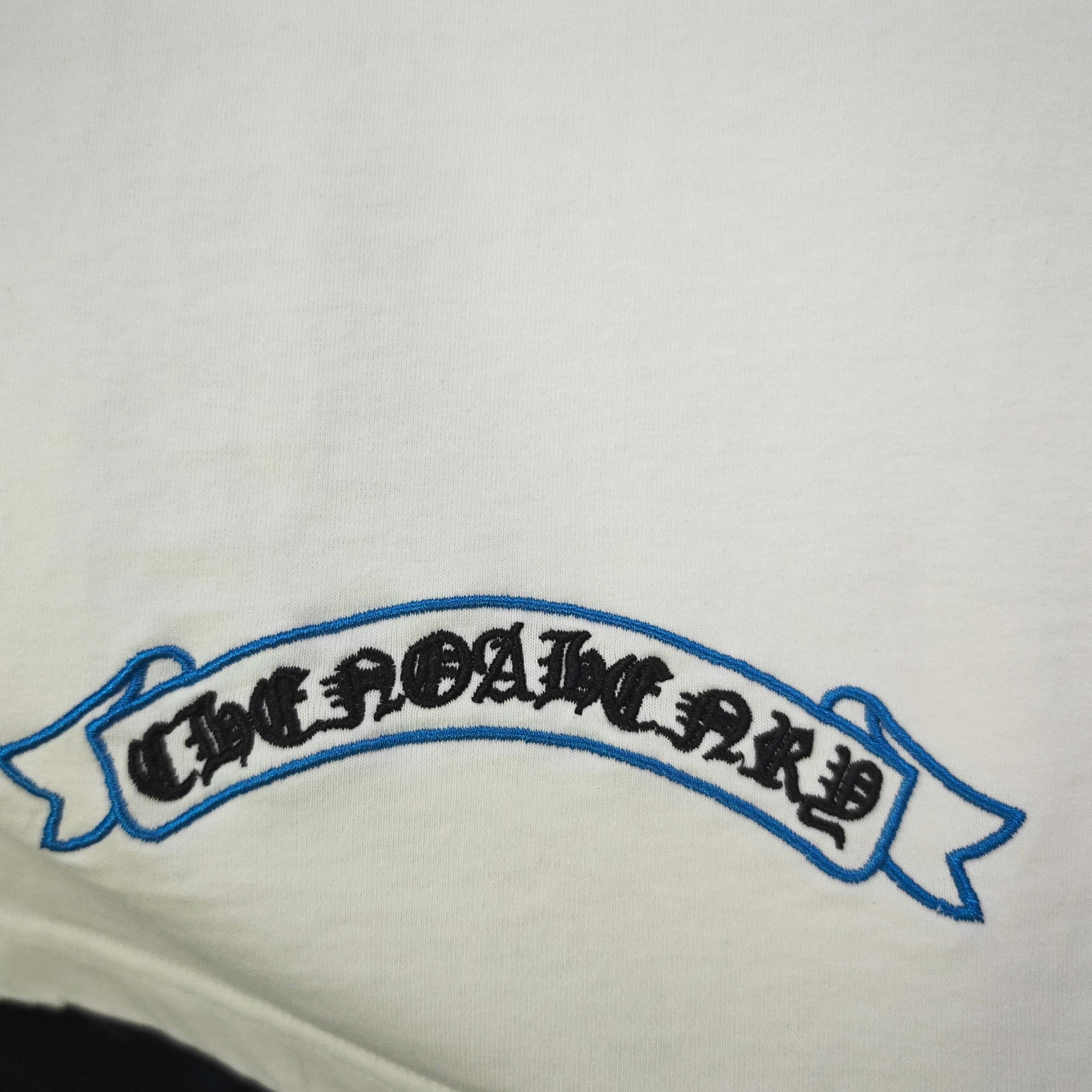c642f315d0a3fcb71d09af9ff1c5ce4c.jpg