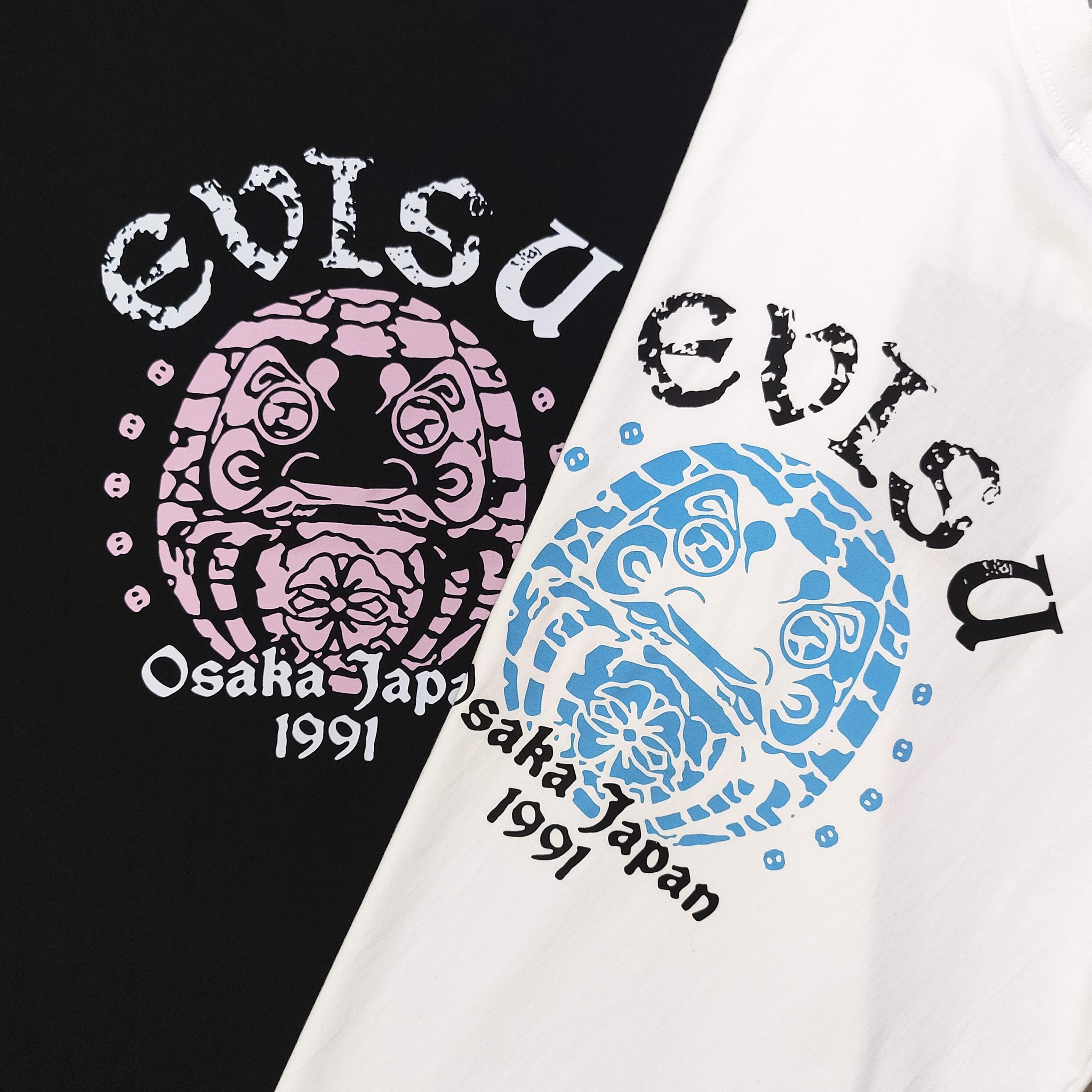c6fa8759c34e677a0dd34dd8306568c5.jpg
