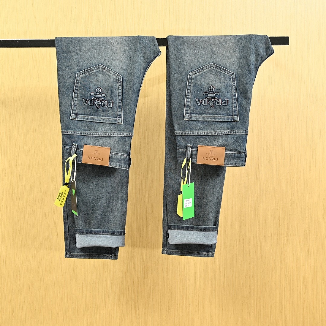 c93ab49eb74171bf0423b95488140d27.jpg