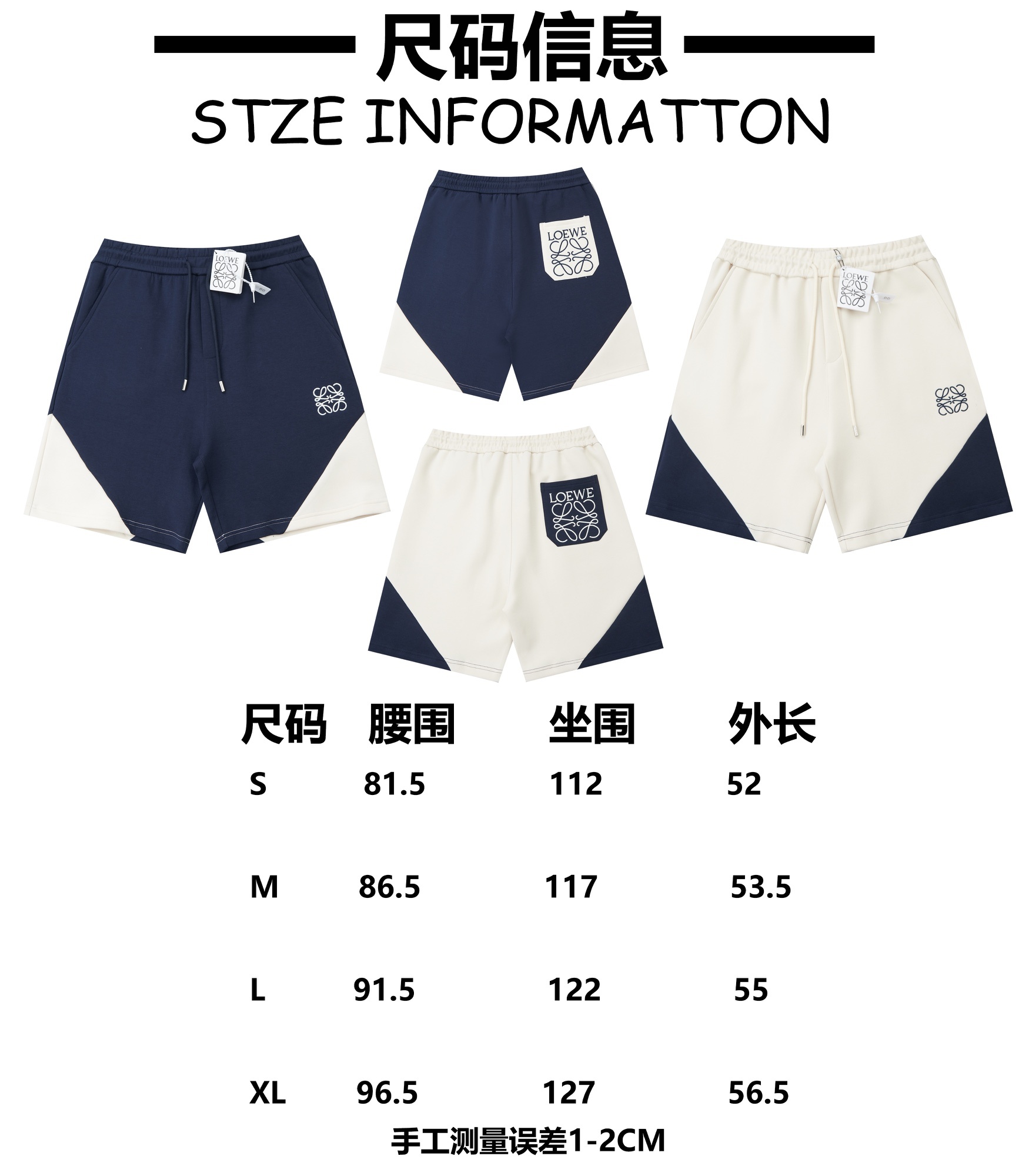 c993b8e52ced4790982d3a509b1cbad9.jpg