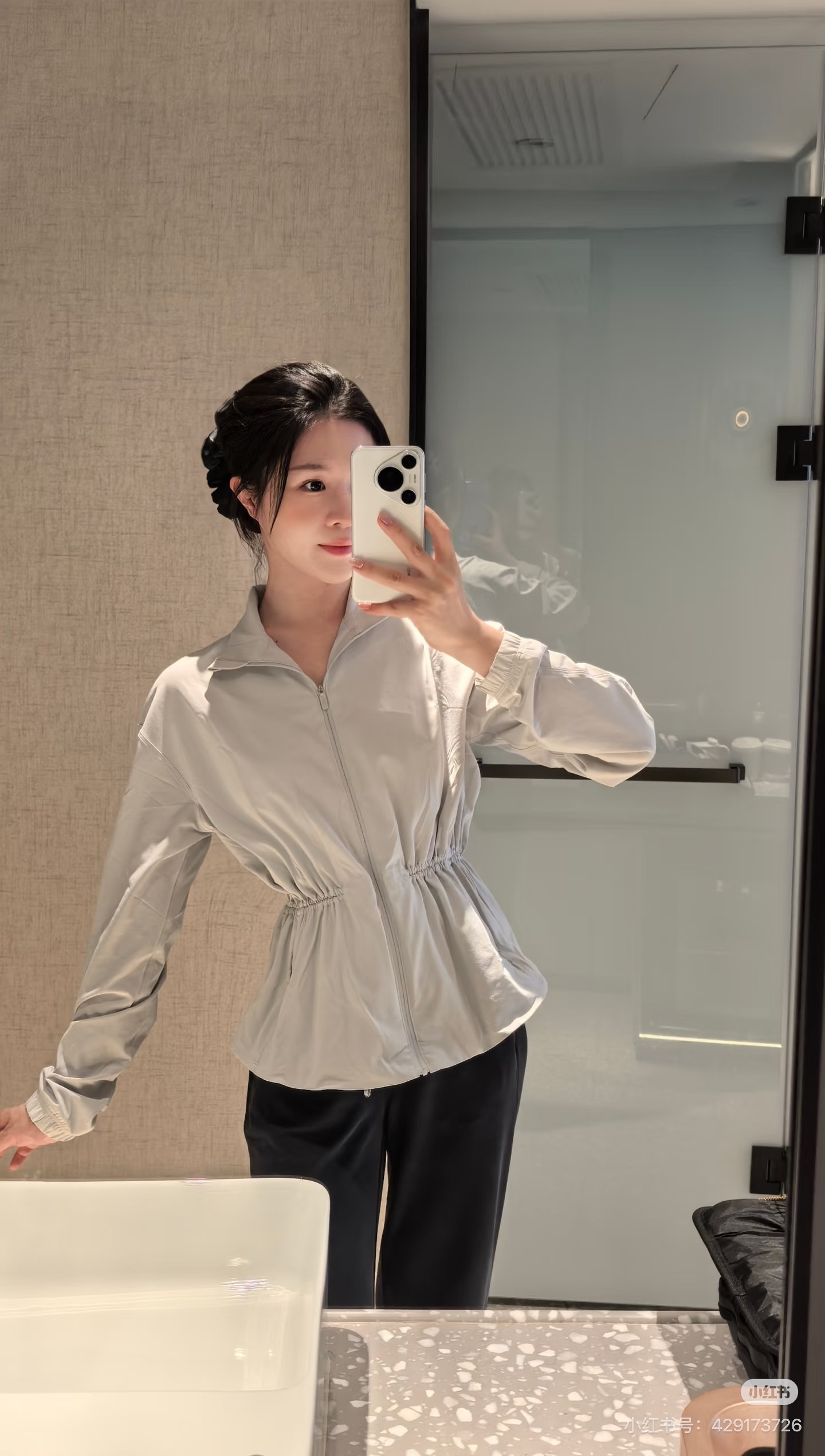 c9c2c3d9157f11310d187799d2af1f0d.jpg