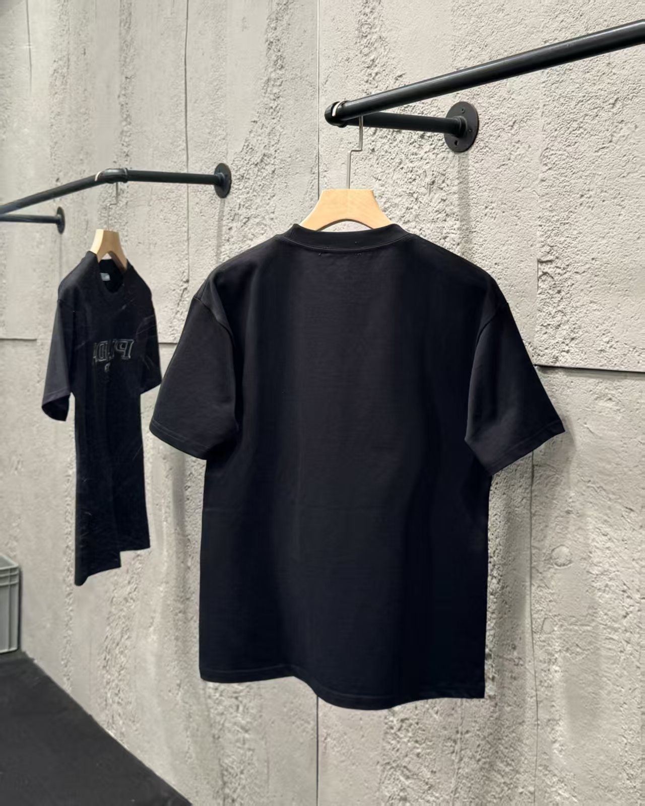 c9e7913b8697553131390d8dd989a682.jpg