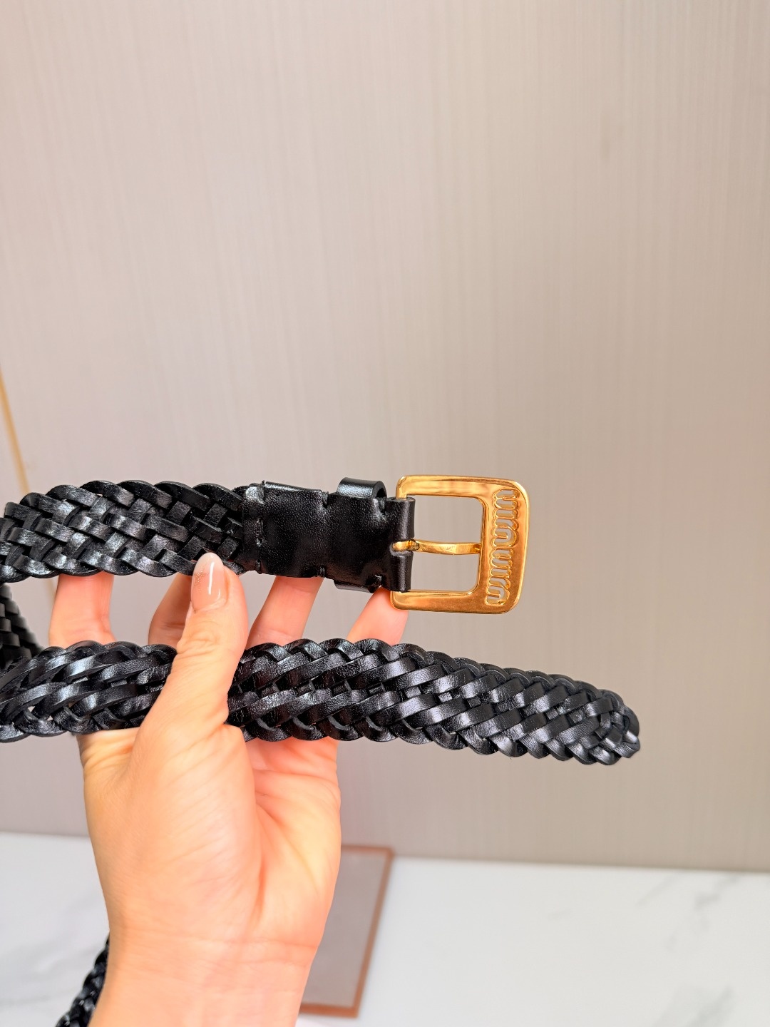 cb1fbdb0661953edc848af05a93cabe6.jpg