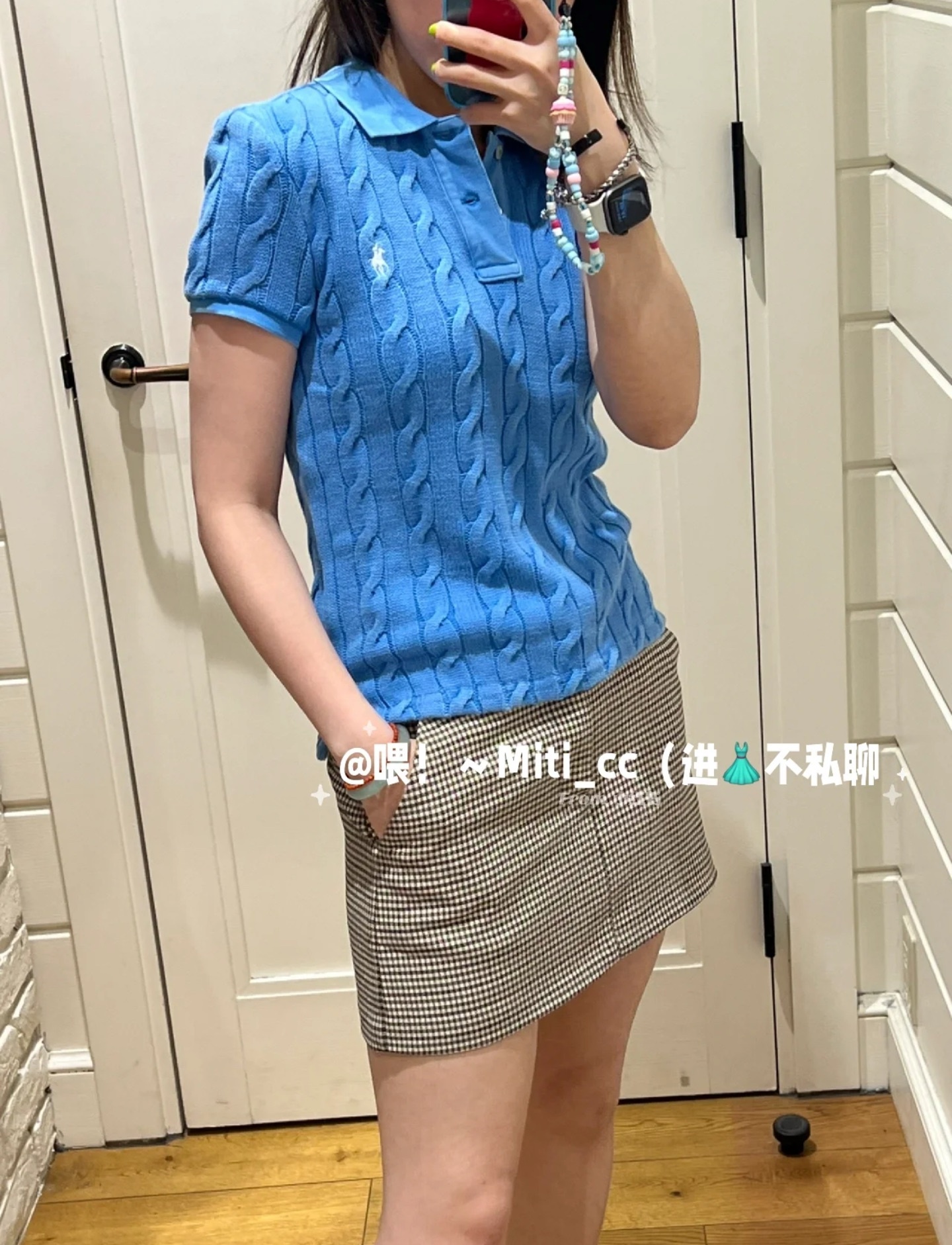 cc8b408857fbdc66bf381bac3f6c3b35.jpg