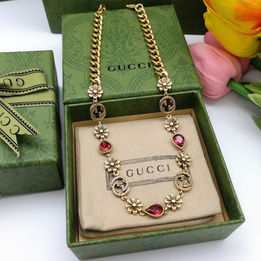 cd704d92a1ab524d032bb24618cc15a0.jpg