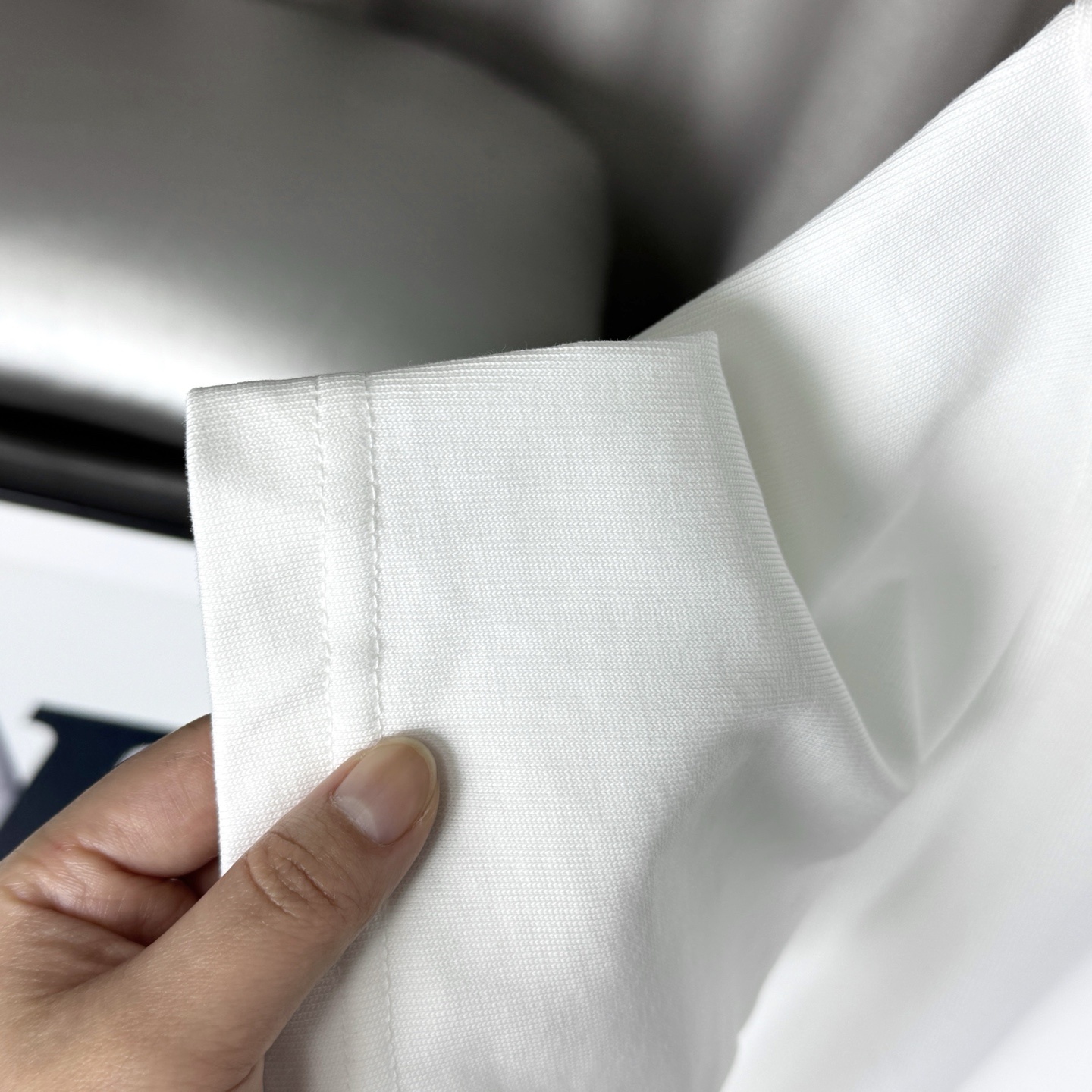 cf2d78e7127382eaecb5b05c5121f531.jpg