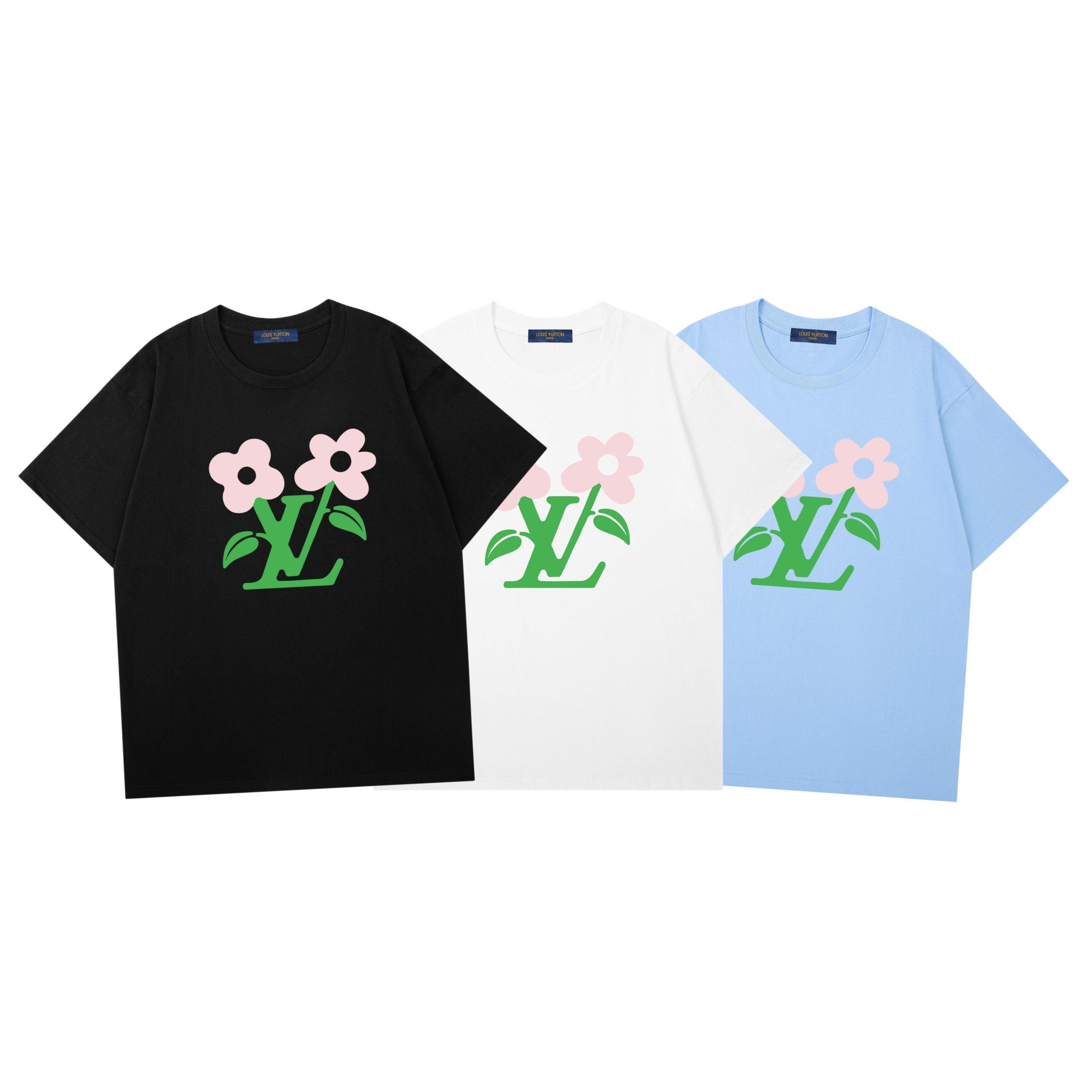 d23ff475d8d6a8e0daa54840dac01043.jpg