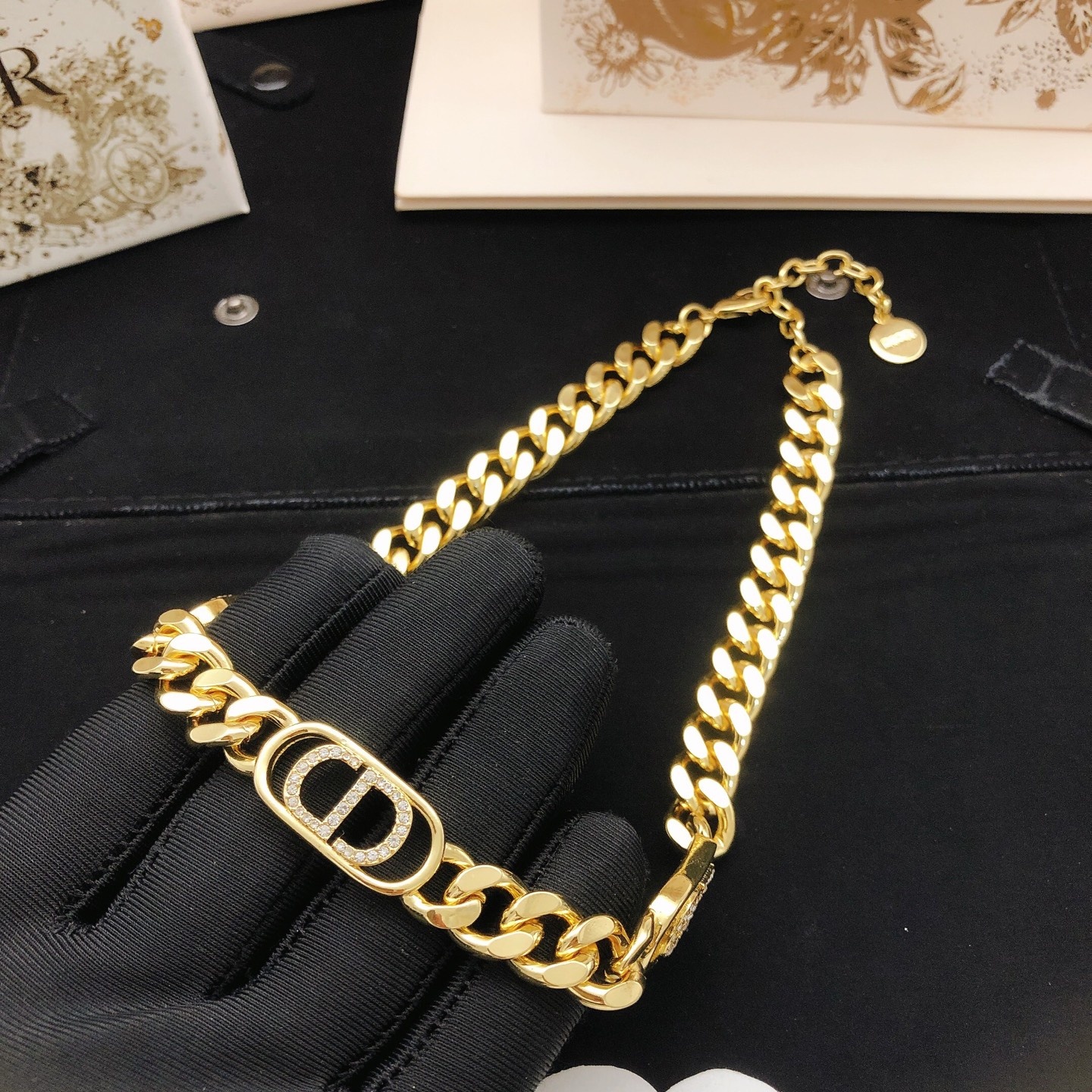d46aa88f960dd04df138be9a18e5d400.jpg