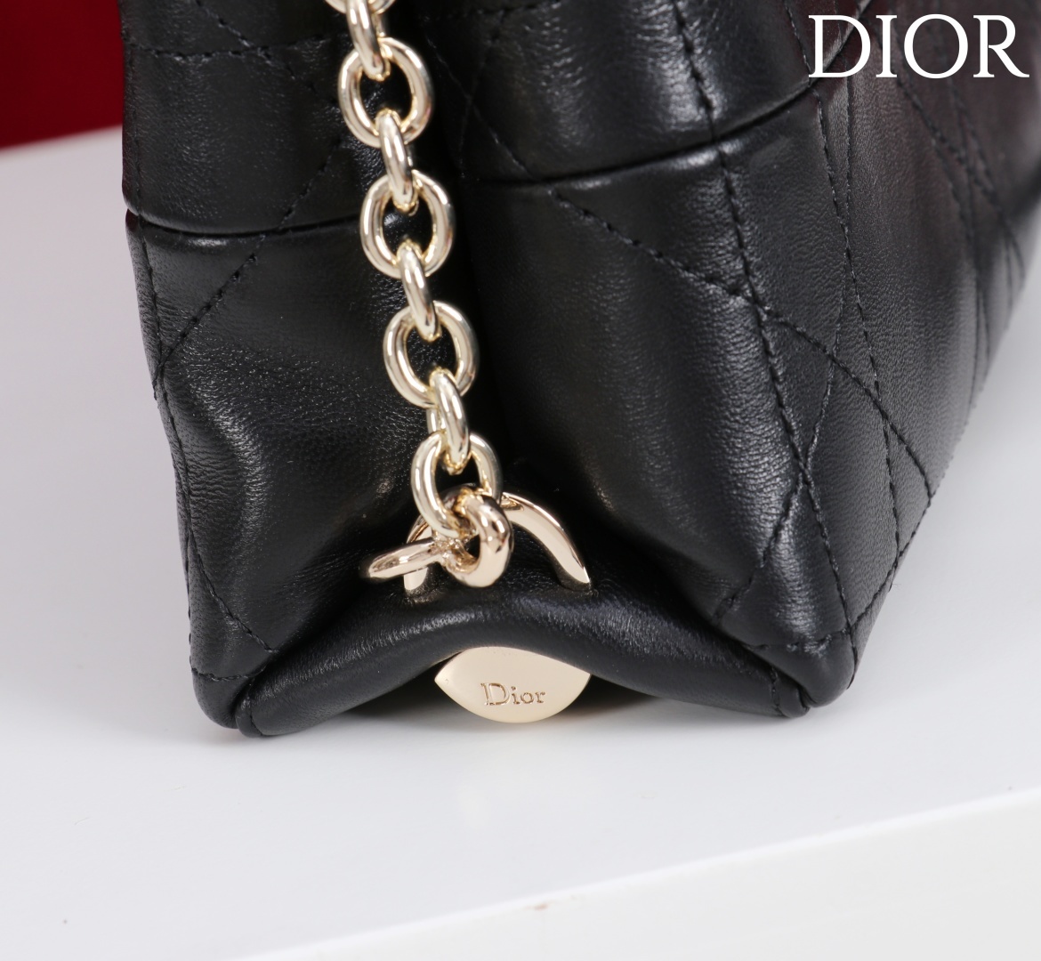 d636869670f618a6a18a1a9dfe8c3625.jpg