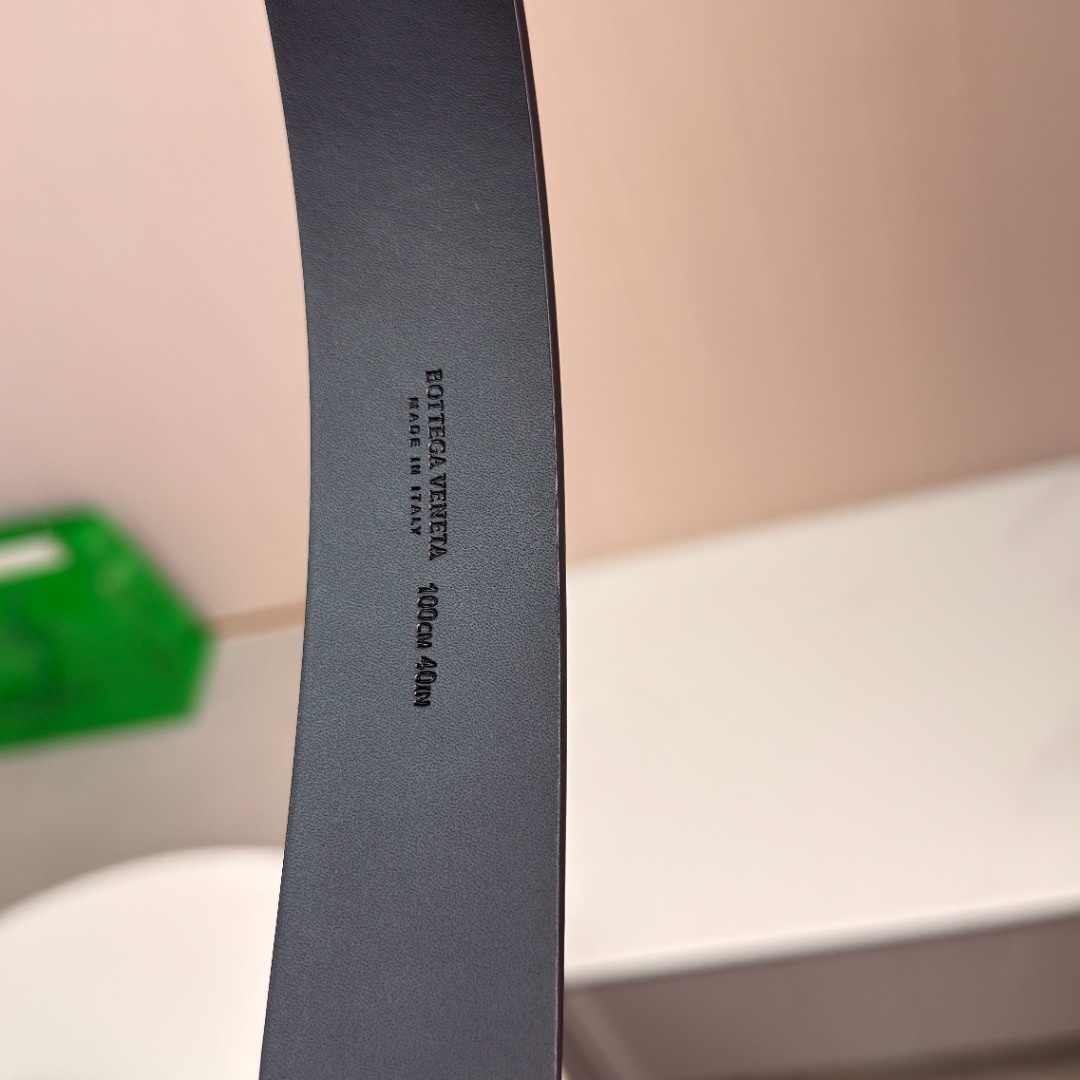 d70f3e760aae6b00ace65246a3577f43.jpg