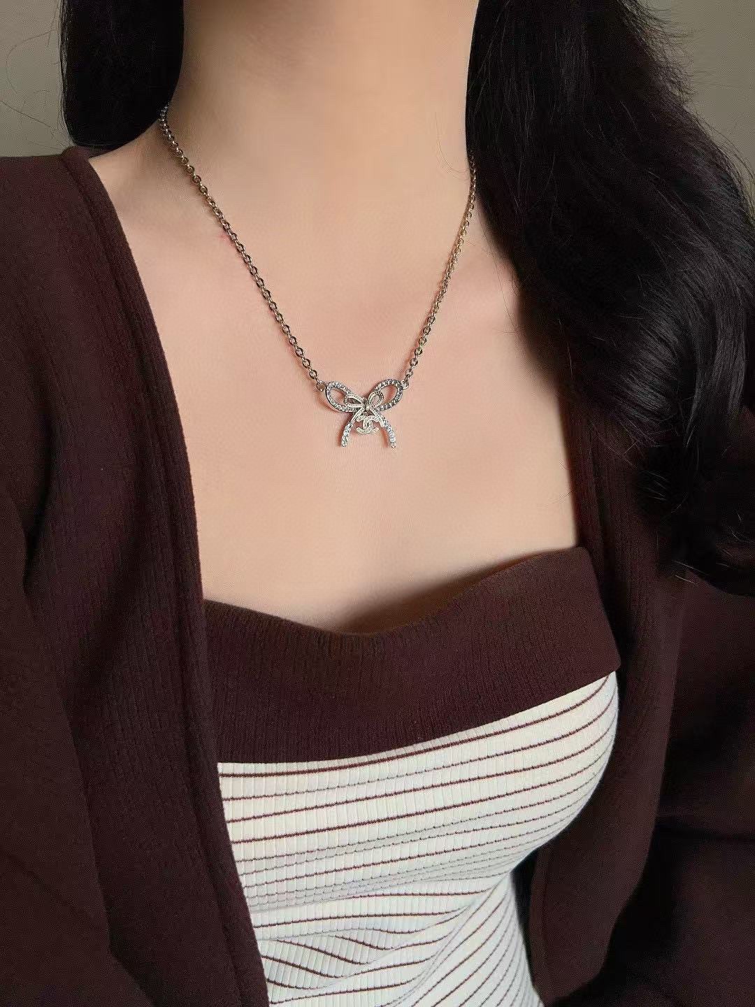 d77a96a1e71a2091bc1f5e65b239e203.jpg