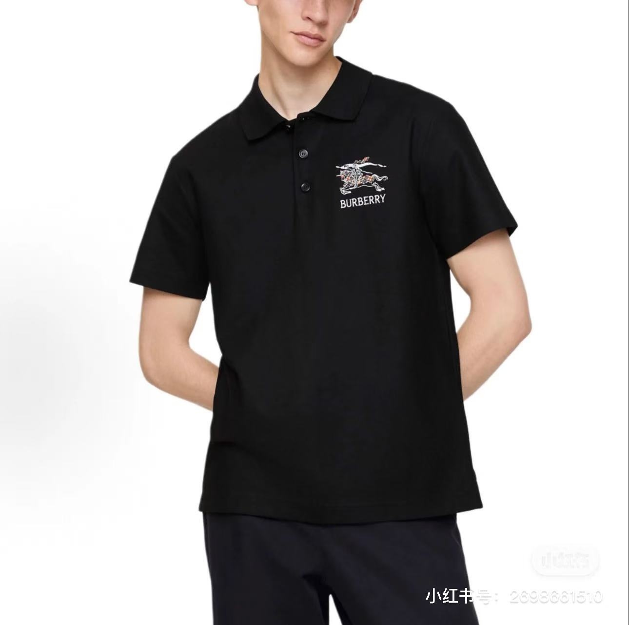 d8404b805a971945e3dd60c7c9560f24.jpg