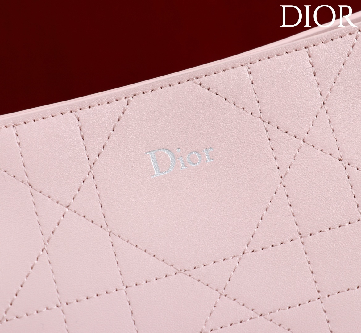 d8e5bcd29d45f9c77bb1b294694d434a.jpg