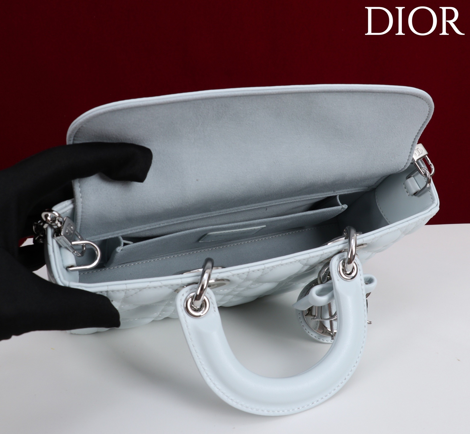 d9a440dc18c1b59dd18ef5be837d866c.jpg