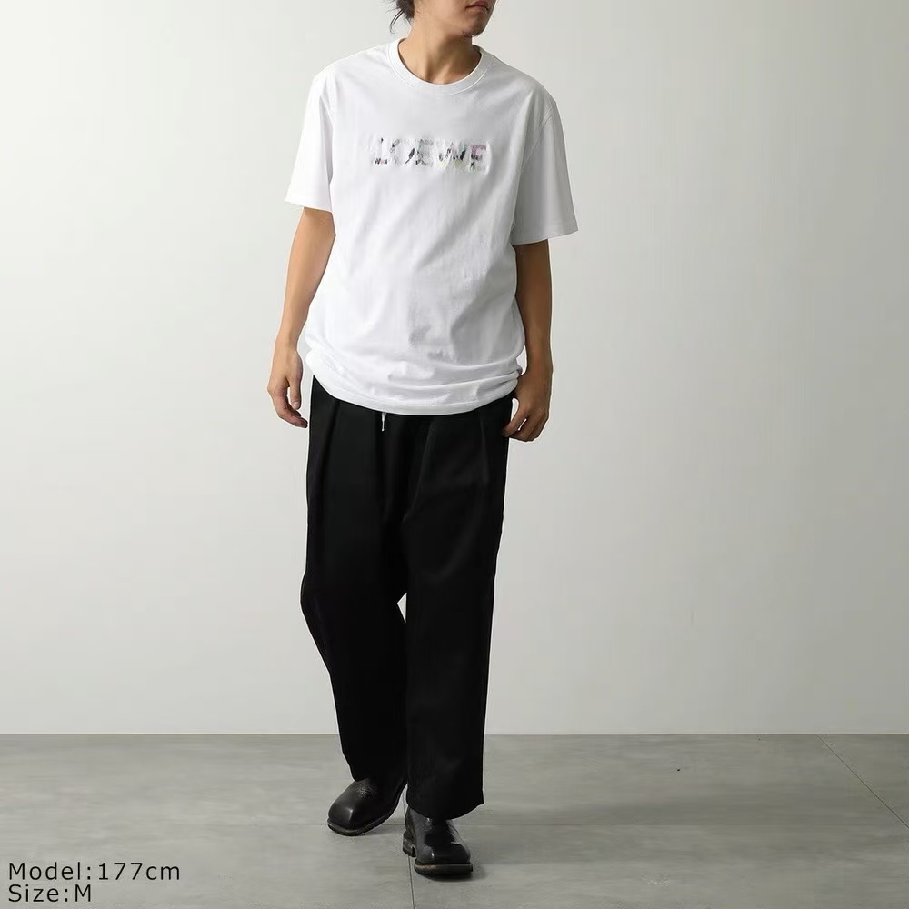 da7f180749293b550ae84046544dc302.jpg