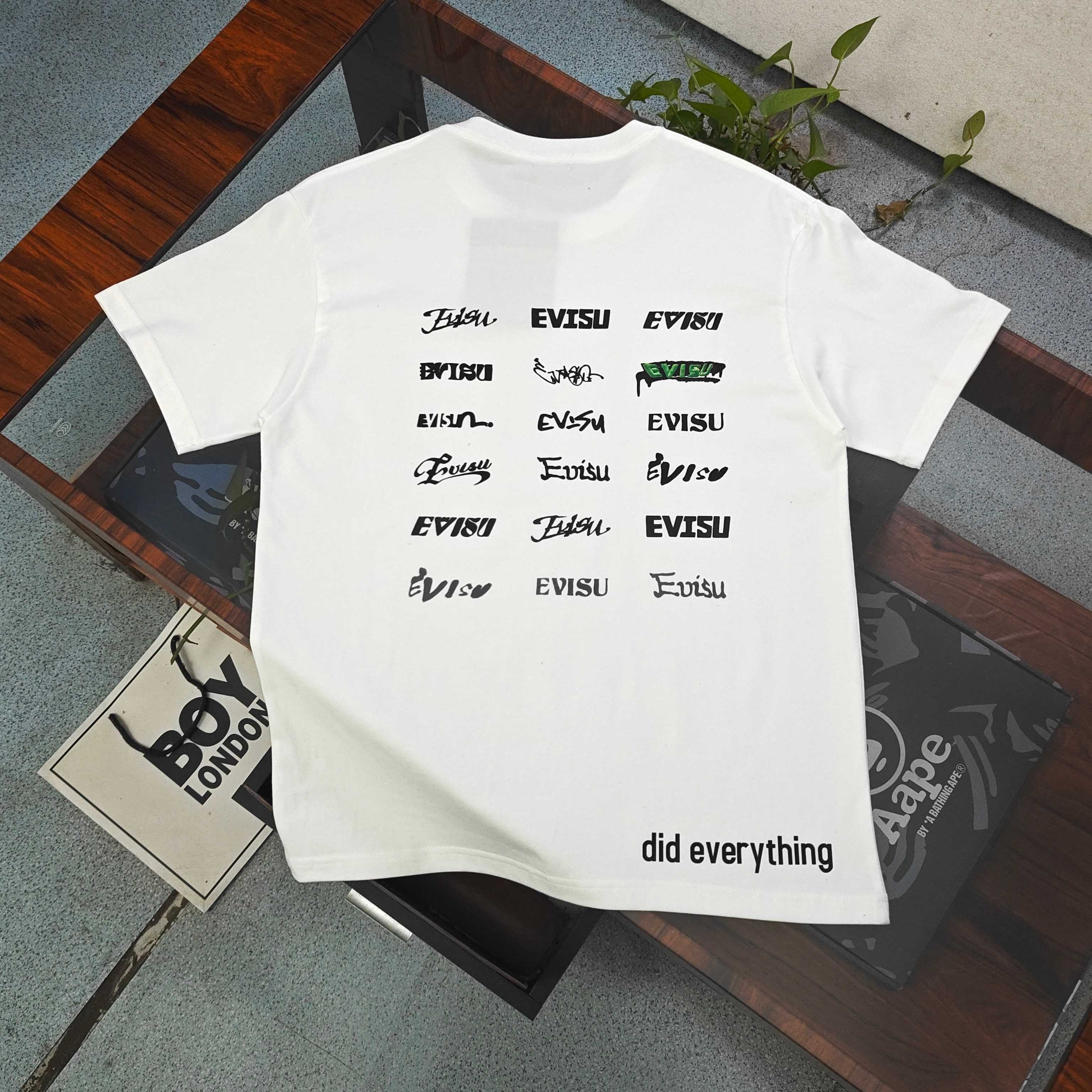 db62c25220217e10b17d9a81cb242a78.jpg