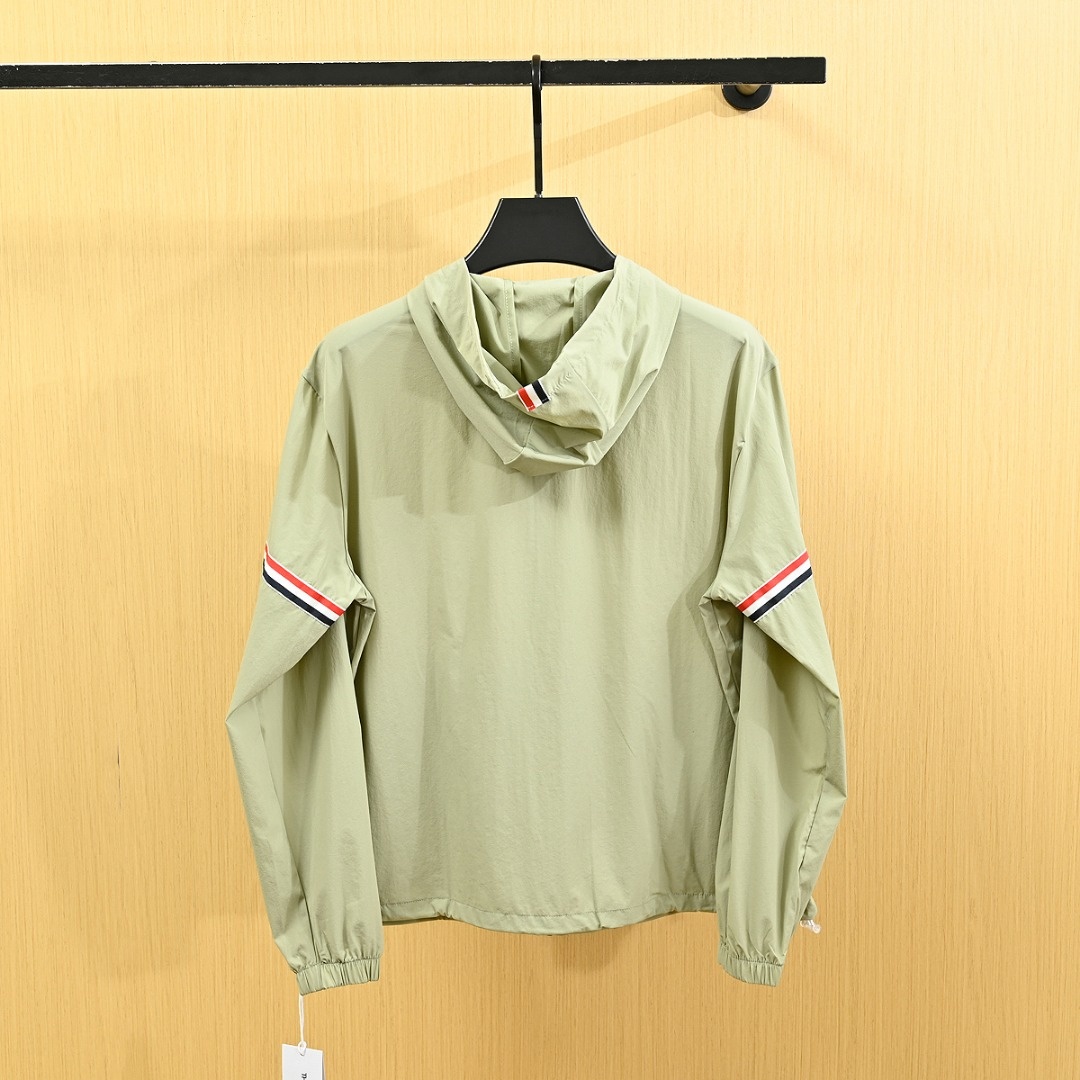 dcd31f047ec9f475849a975d13fdd6d6.jpg