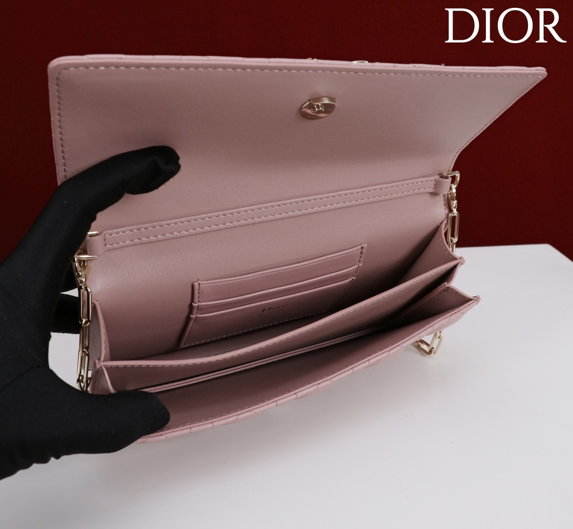 dd2719a9d176e2635ba4f743bcc1f8ef.jpg