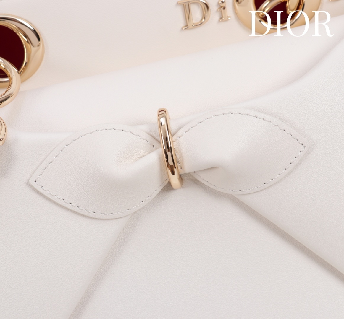 ddcc20a56b12a532a9cd479f52b223d0.jpg