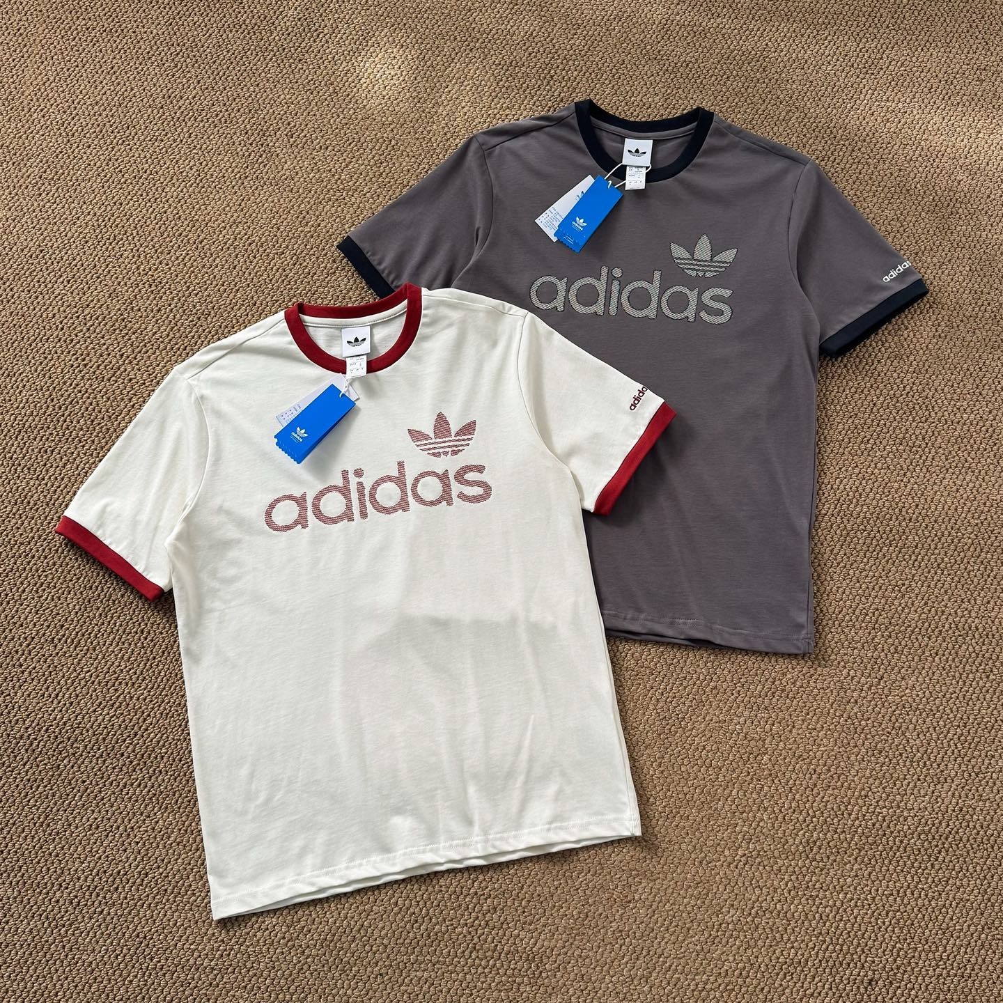 de5ccecf7039624f58fdac74be670437.jpg