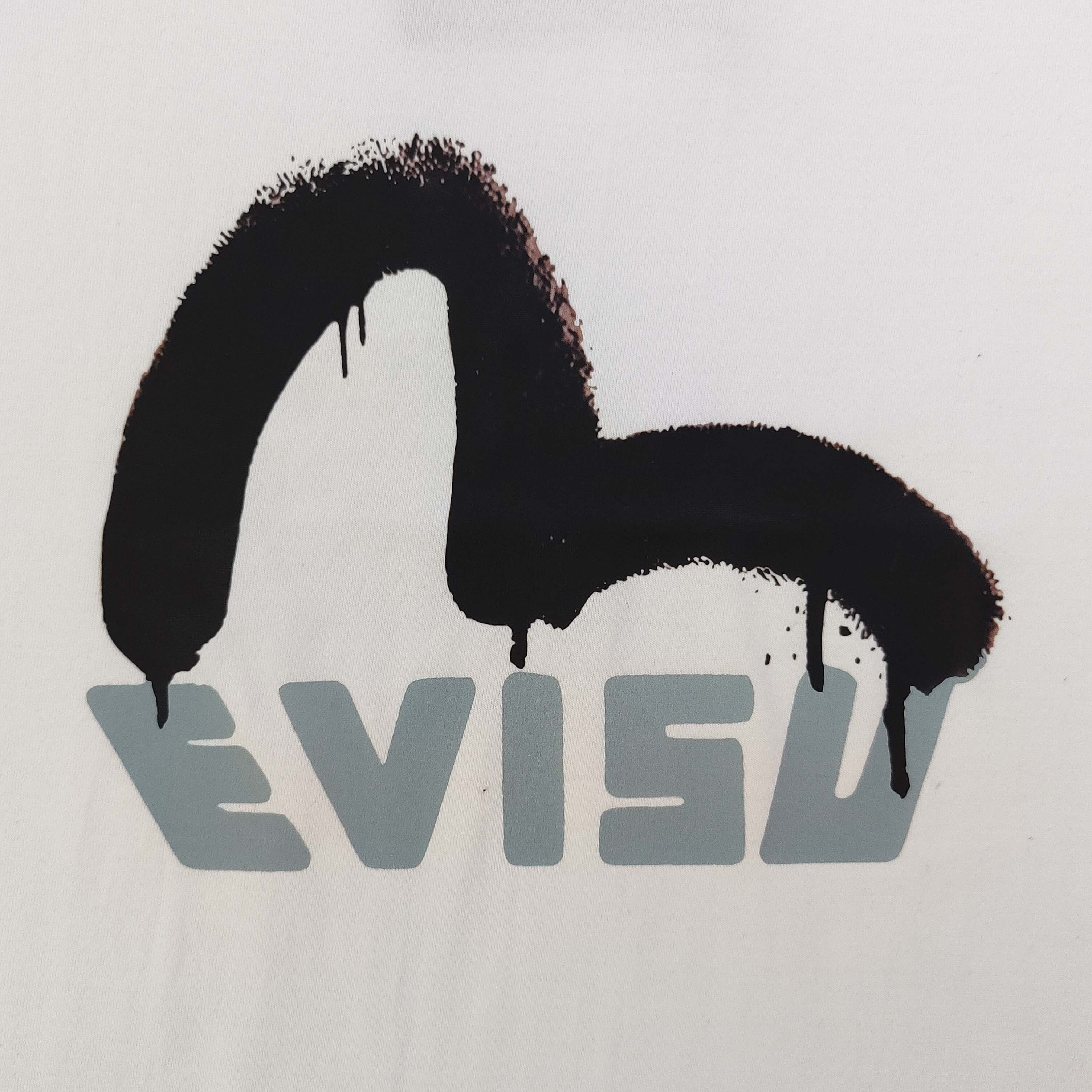 decf71ed315aadee9c533968d6464734.jpg