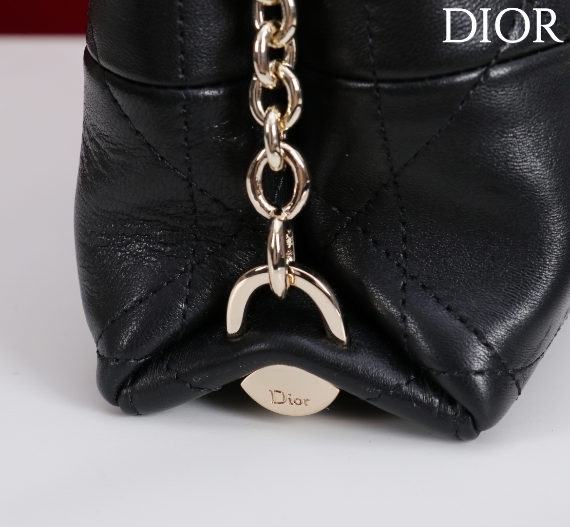 df63c845ff2ccd7950be9ac6d80553e3.jpg