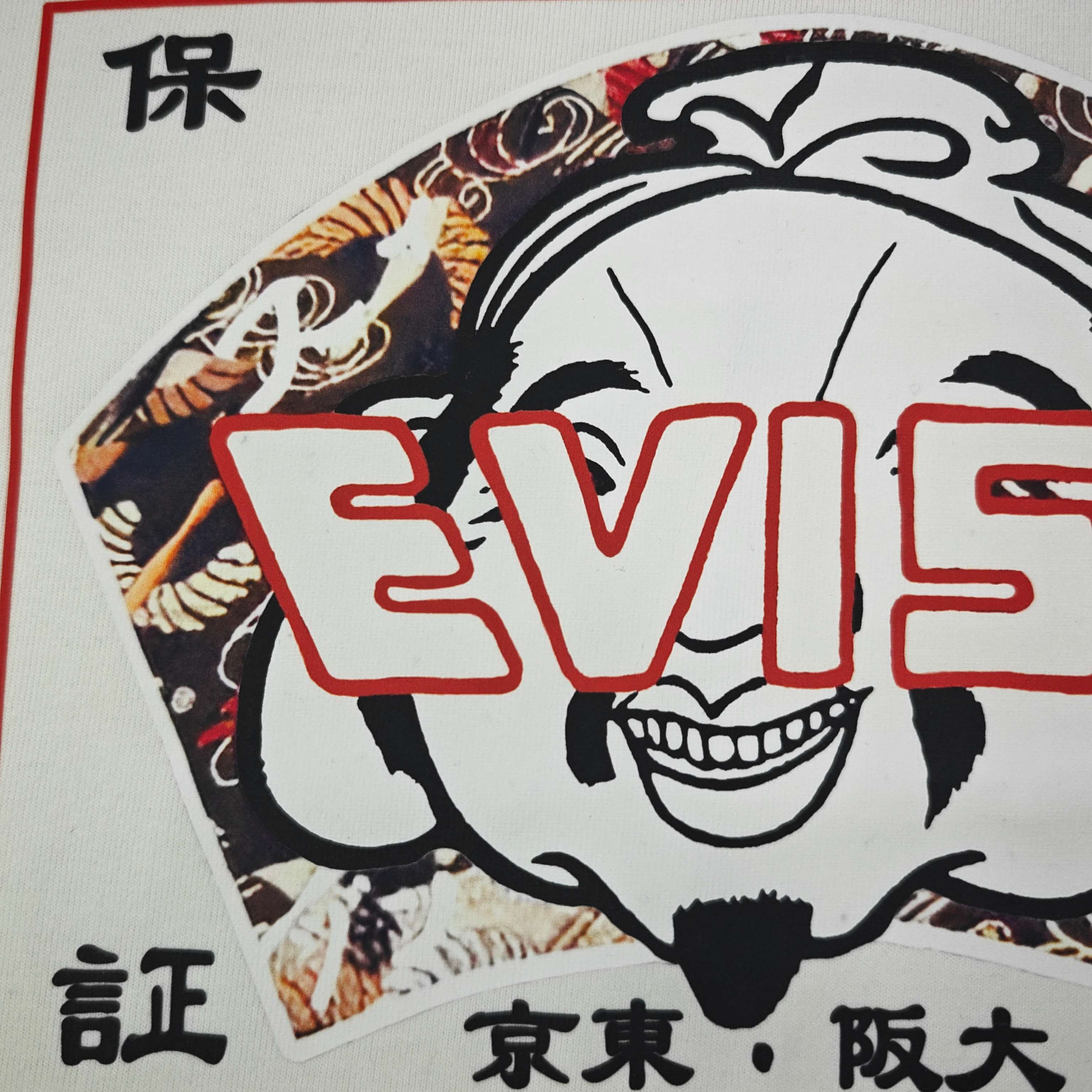 e10bac90c2b797ea9ff076fa09f3e4a5.jpg