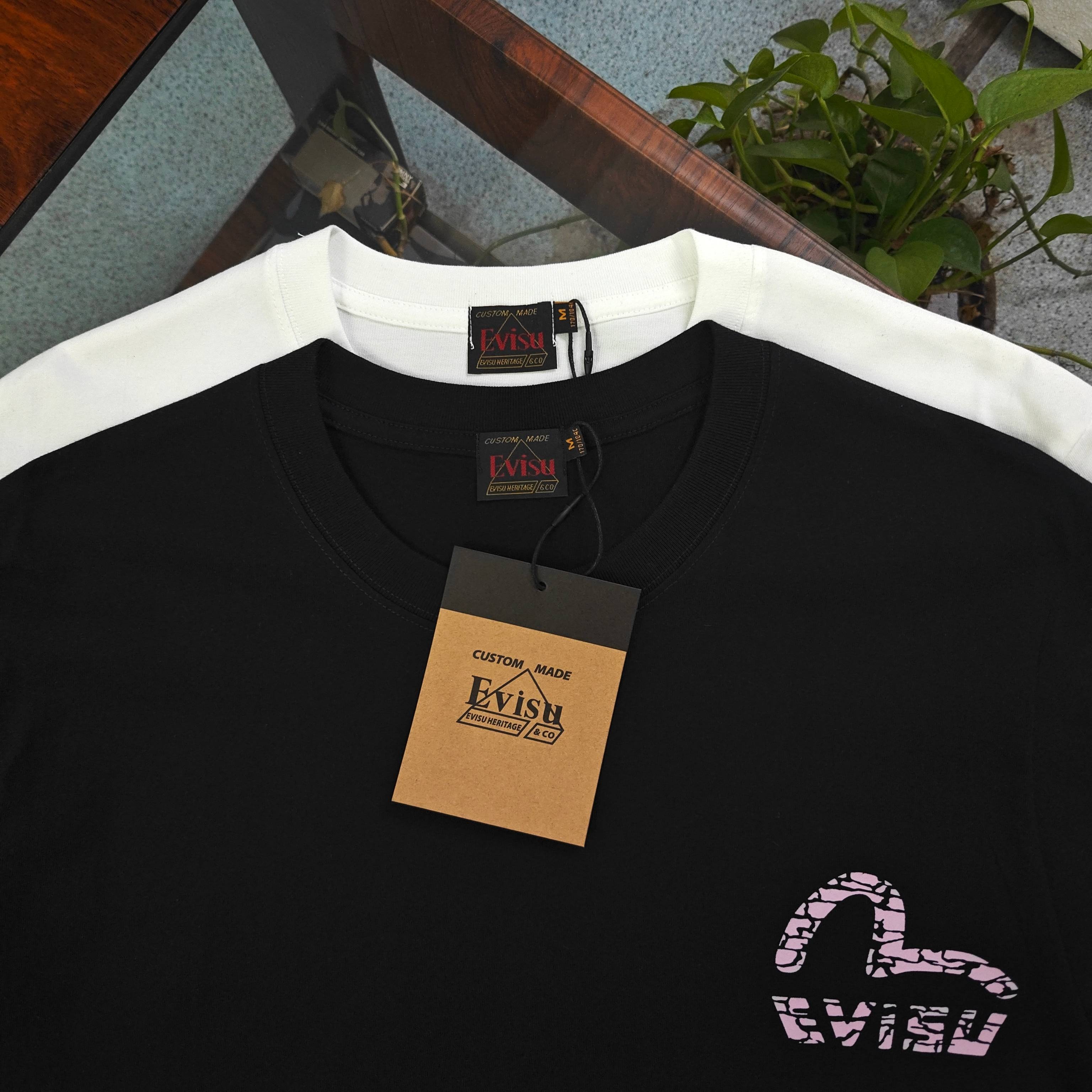 ec503de06590f0f0a87029be5595be9e.jpg