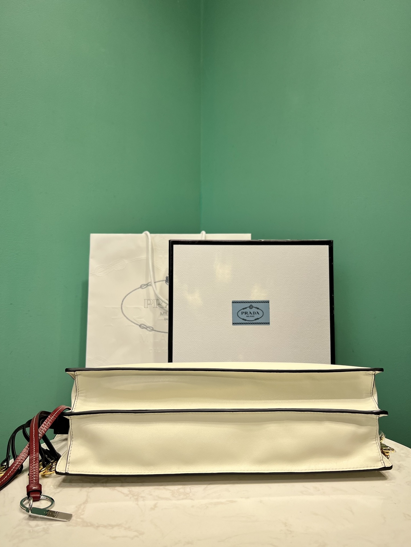 ecc2d5cae96df50e53a7c1c4b0eb842f.jpg