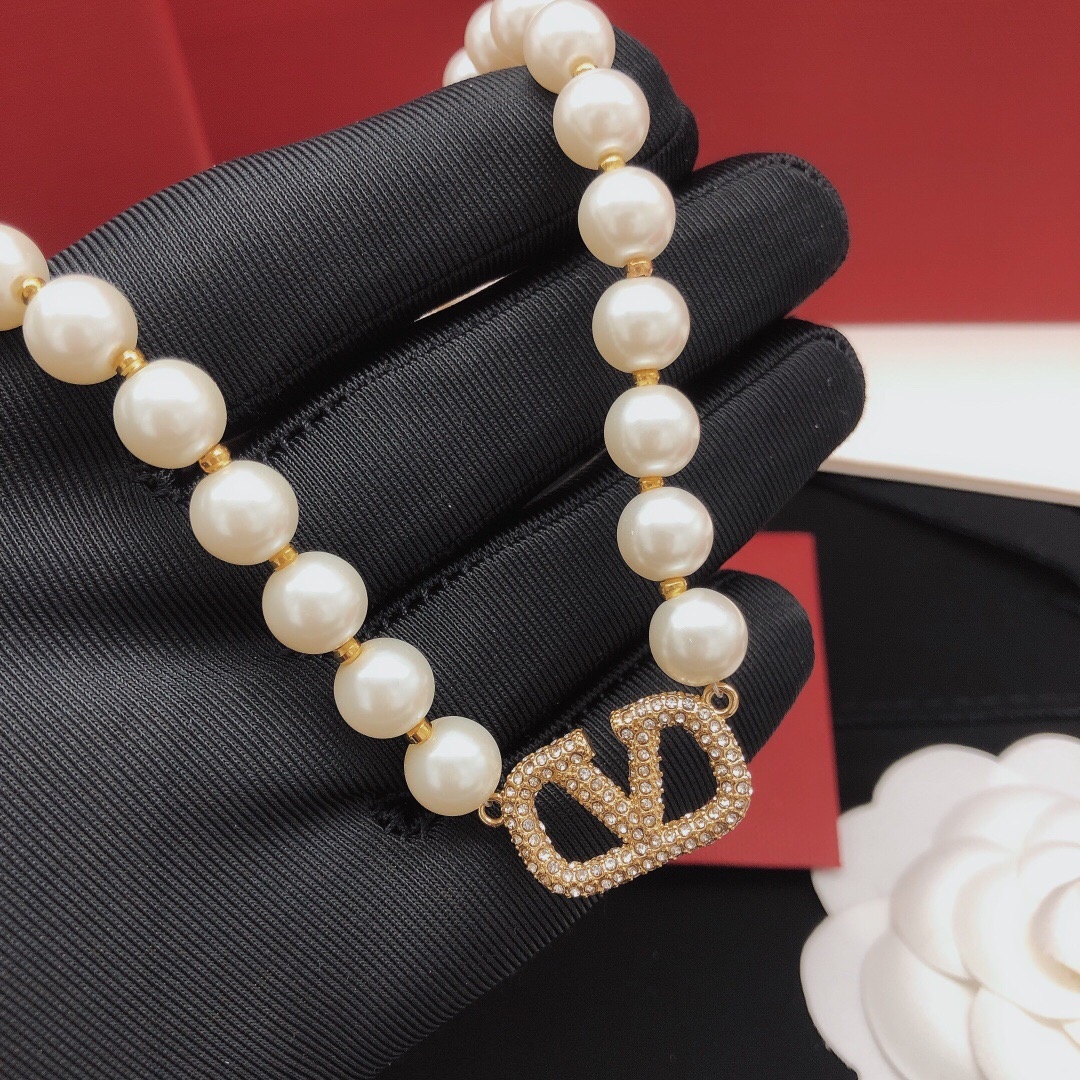 ed3f09bf061f8105112cac0eafbb79bd.jpg