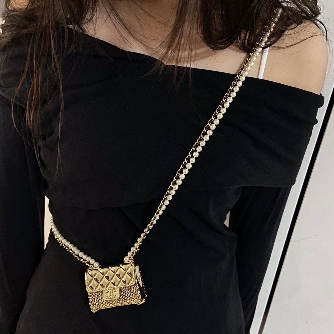 f126787030990a47be6bb439d8b30fe5.jpg