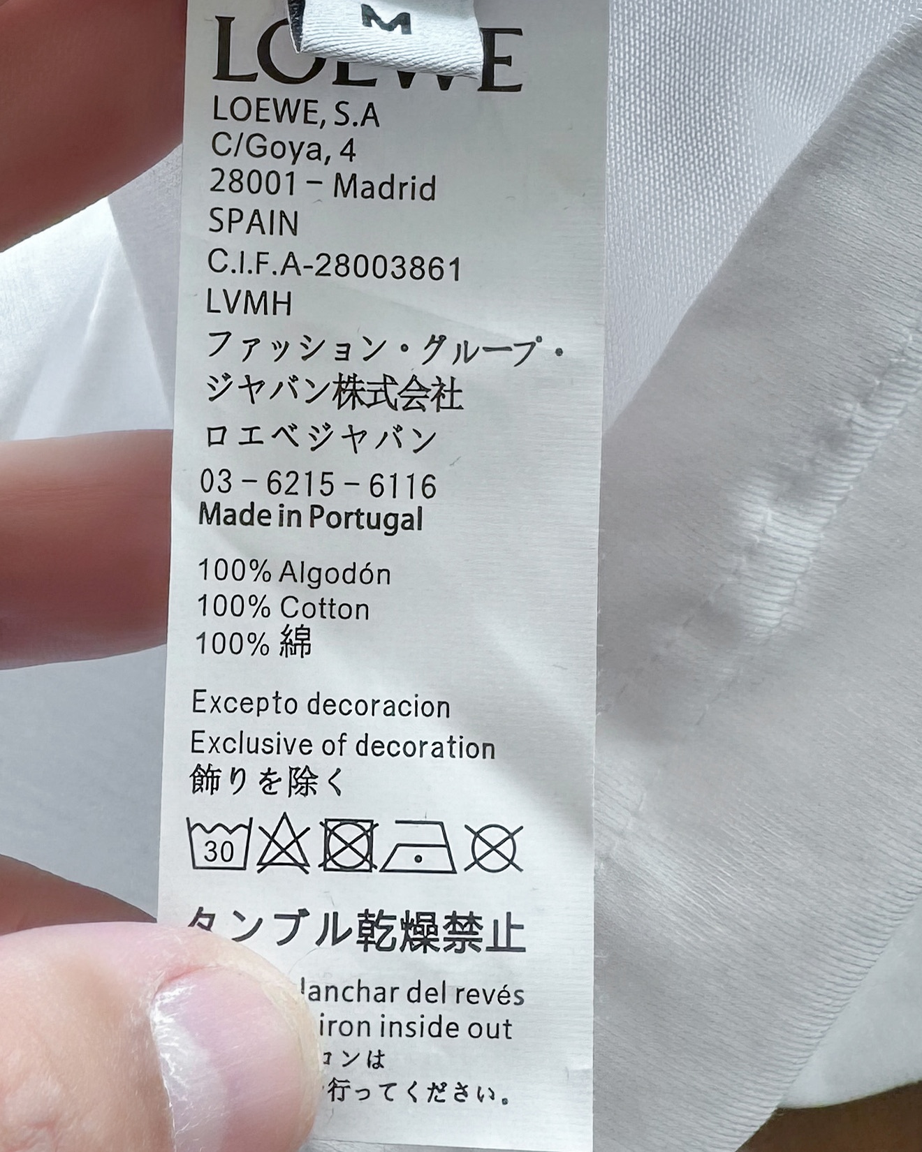 f26f2d40ca35a62fc3f896c0c753ba33.jpg