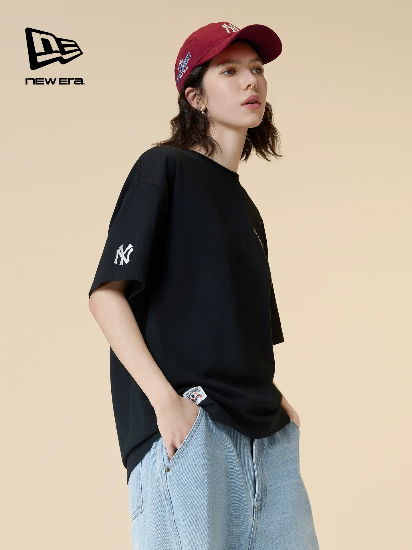 f2f0827ab30a0fb41f207d72564a76df.jpg