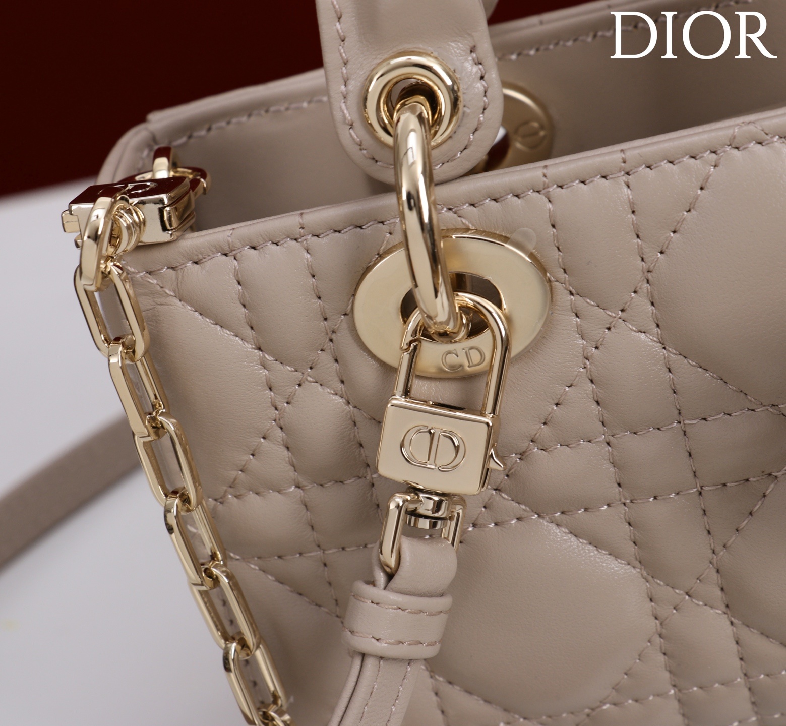 f50512dea992954ccd7d7c0ec7c9b142.jpg