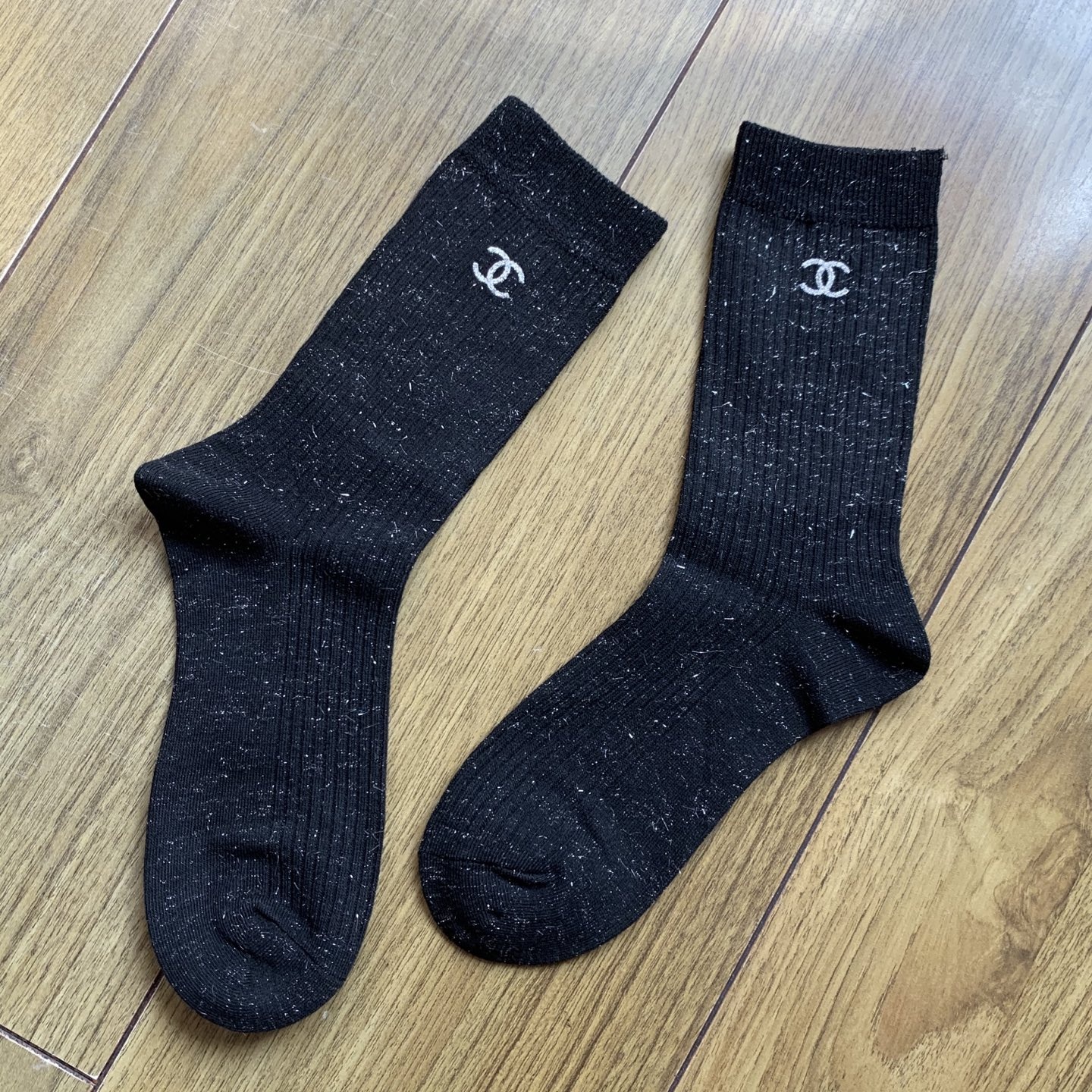 f81c9e836ecb65d5fa41d9b72b30fd9a.jpg