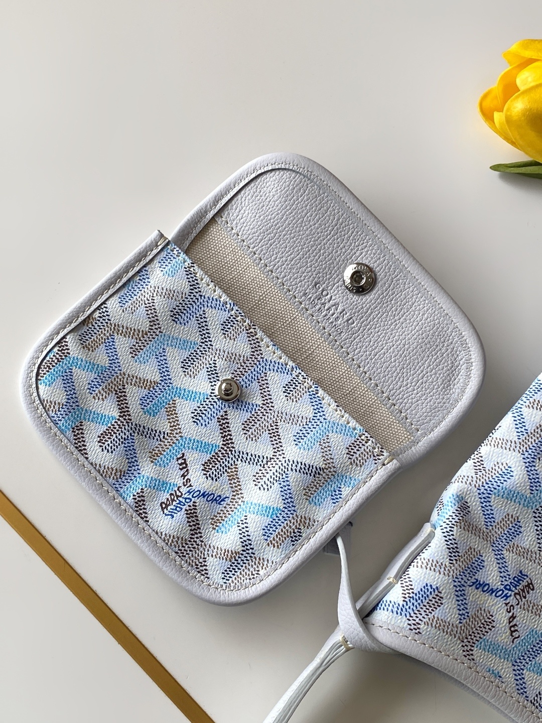 f9bd90667ec1de2ab3c67005e9036691.jpg