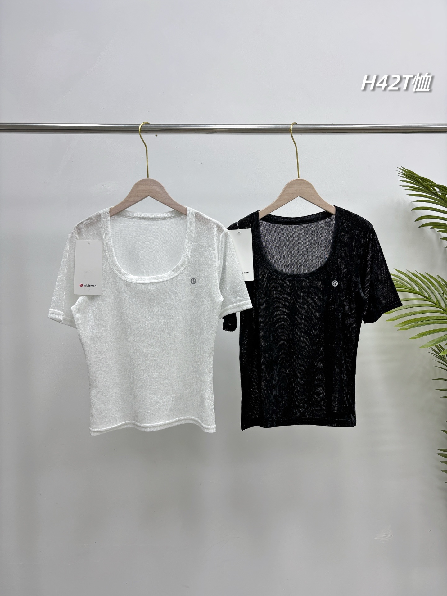 fc1388430d74fe5ab8f33613dbe752d9.jpg