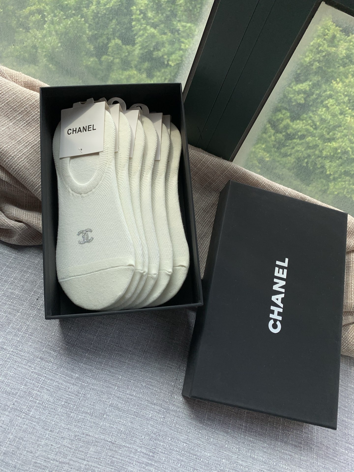 fc89044e6936bba22d2f9d0fa7bd395a.jpg