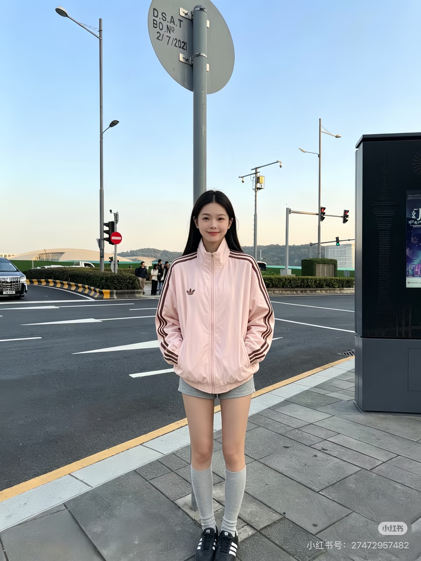 fea6f2e9dd4d331303940a49d6cbefb8.jpg