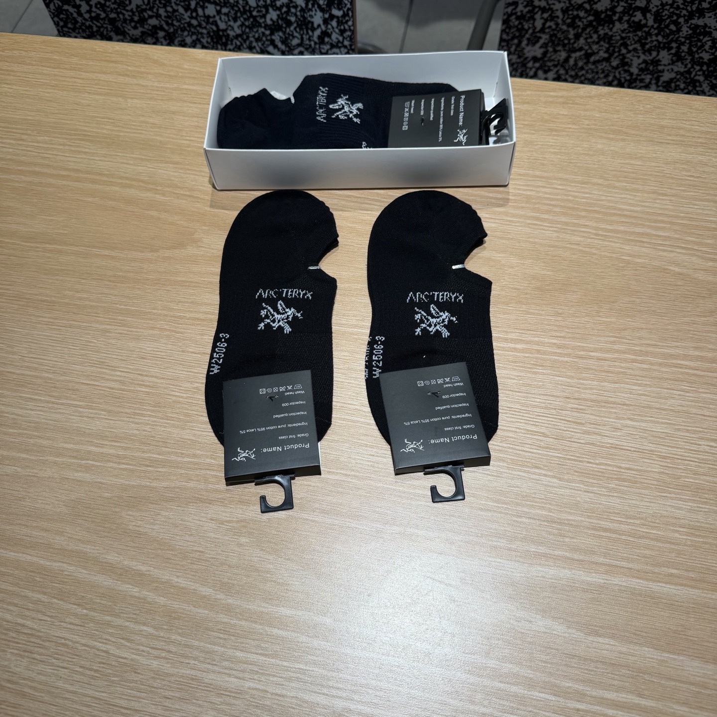 022368fc51c5806be0654c622dbcacb7.jpg