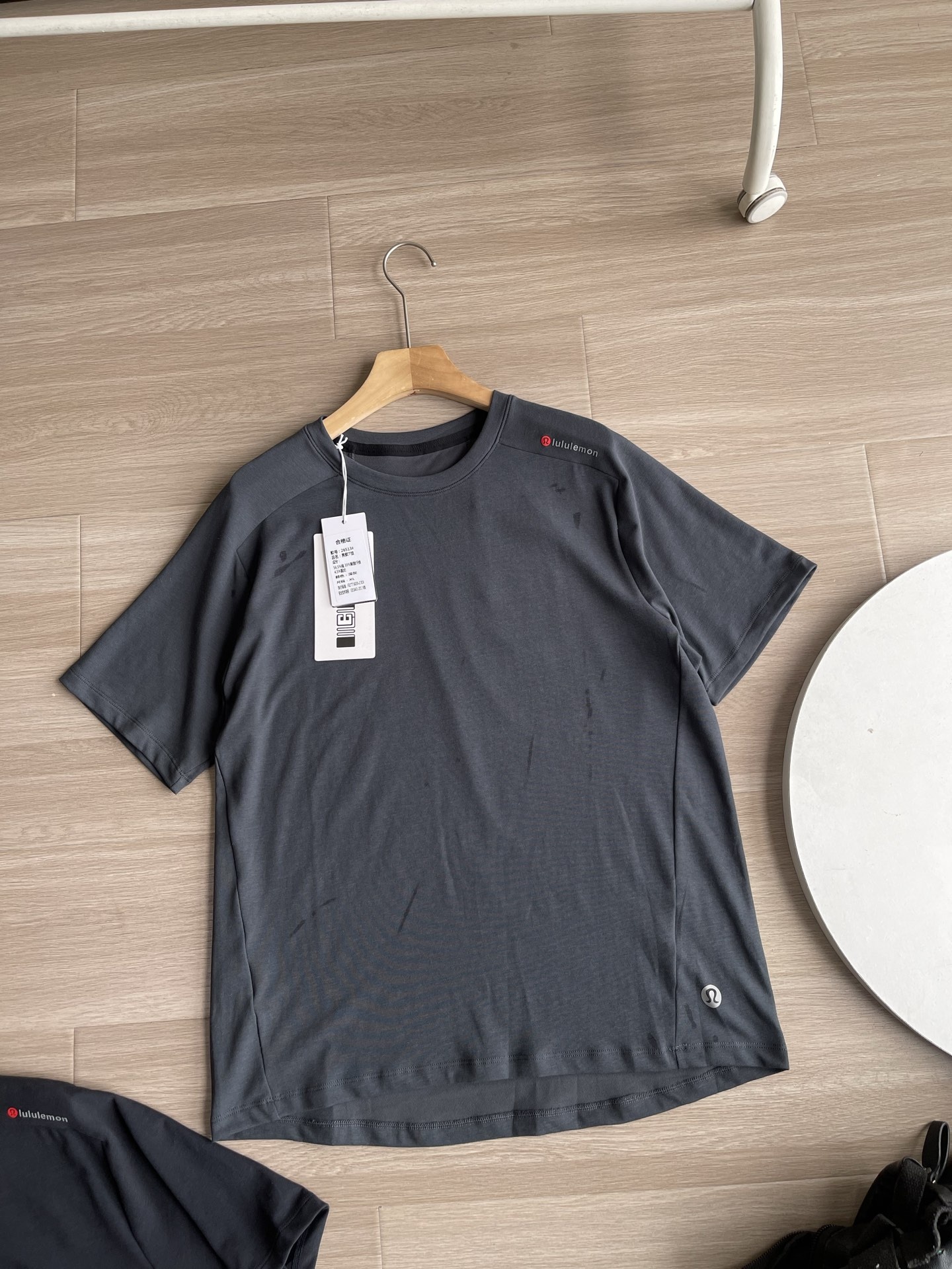 026db60d1f4e7dbd7b8521d2571688a6.jpg