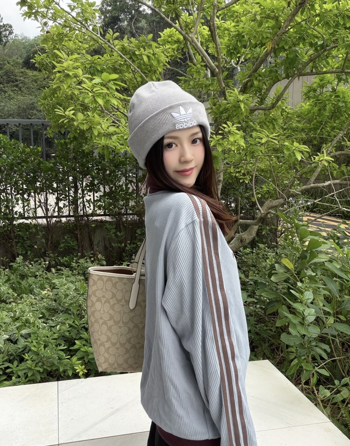 02b0bd3dfd175e17ee323a1cacef4cb4.jpg